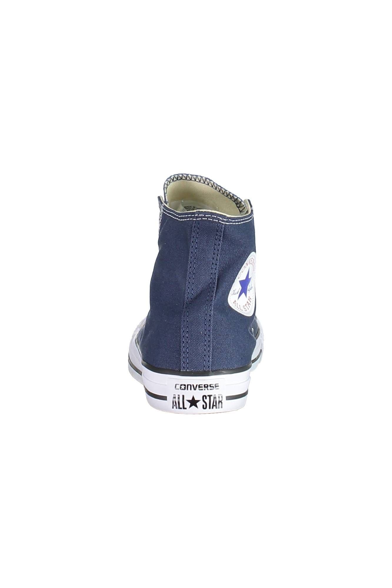 CONVERSE CALZATURA SPORTIVA UOMO BLU - Miniatura 3