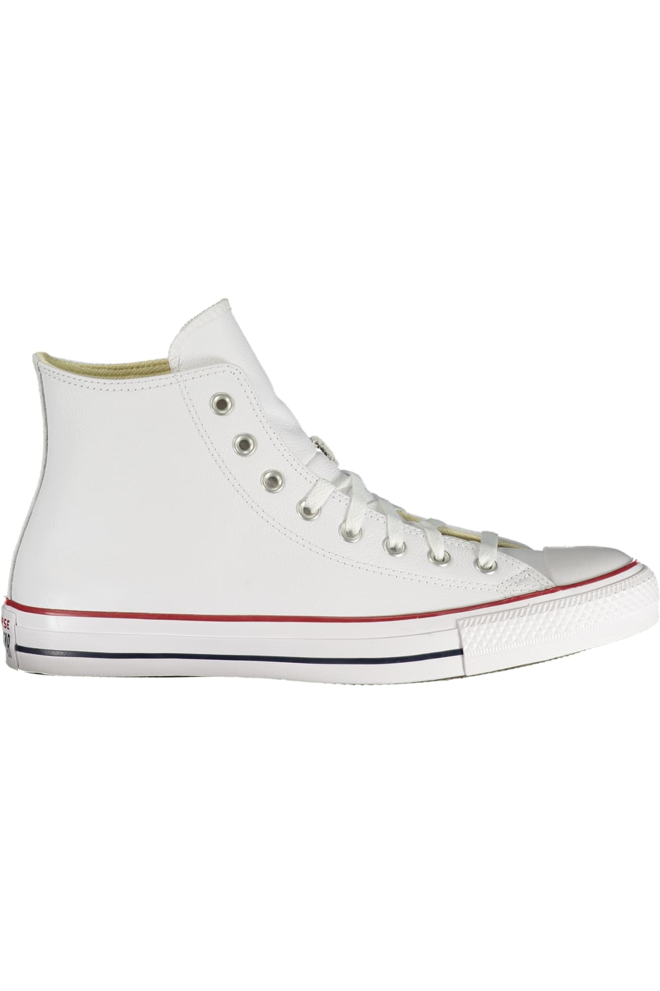 CONVERSE CALZATURA SPORTIVA UOMO BIANCO - Immagine 1