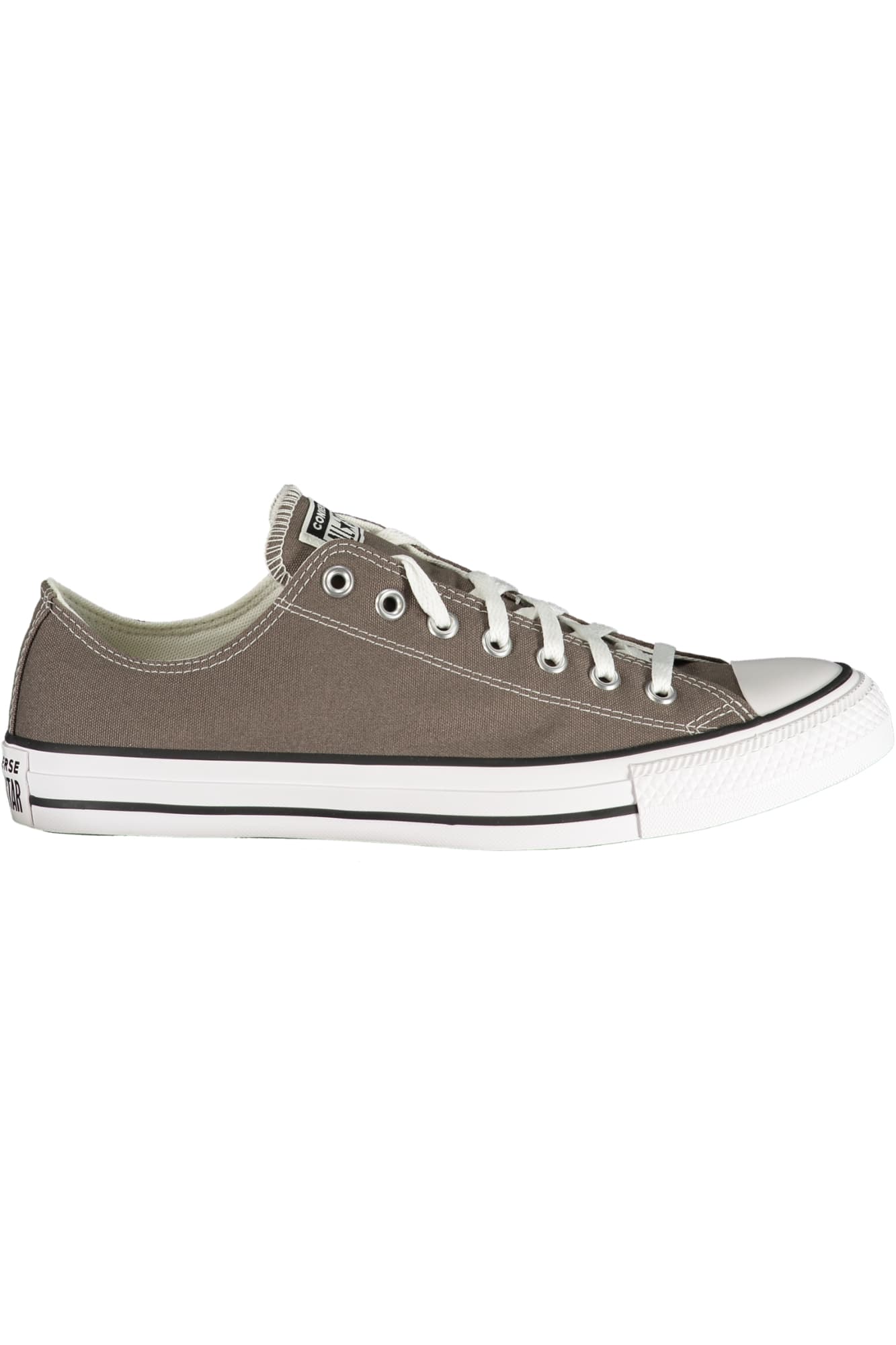 CONVERSE CALZATURA SPORTIVA DONNA GRIGIO - Immagine 1