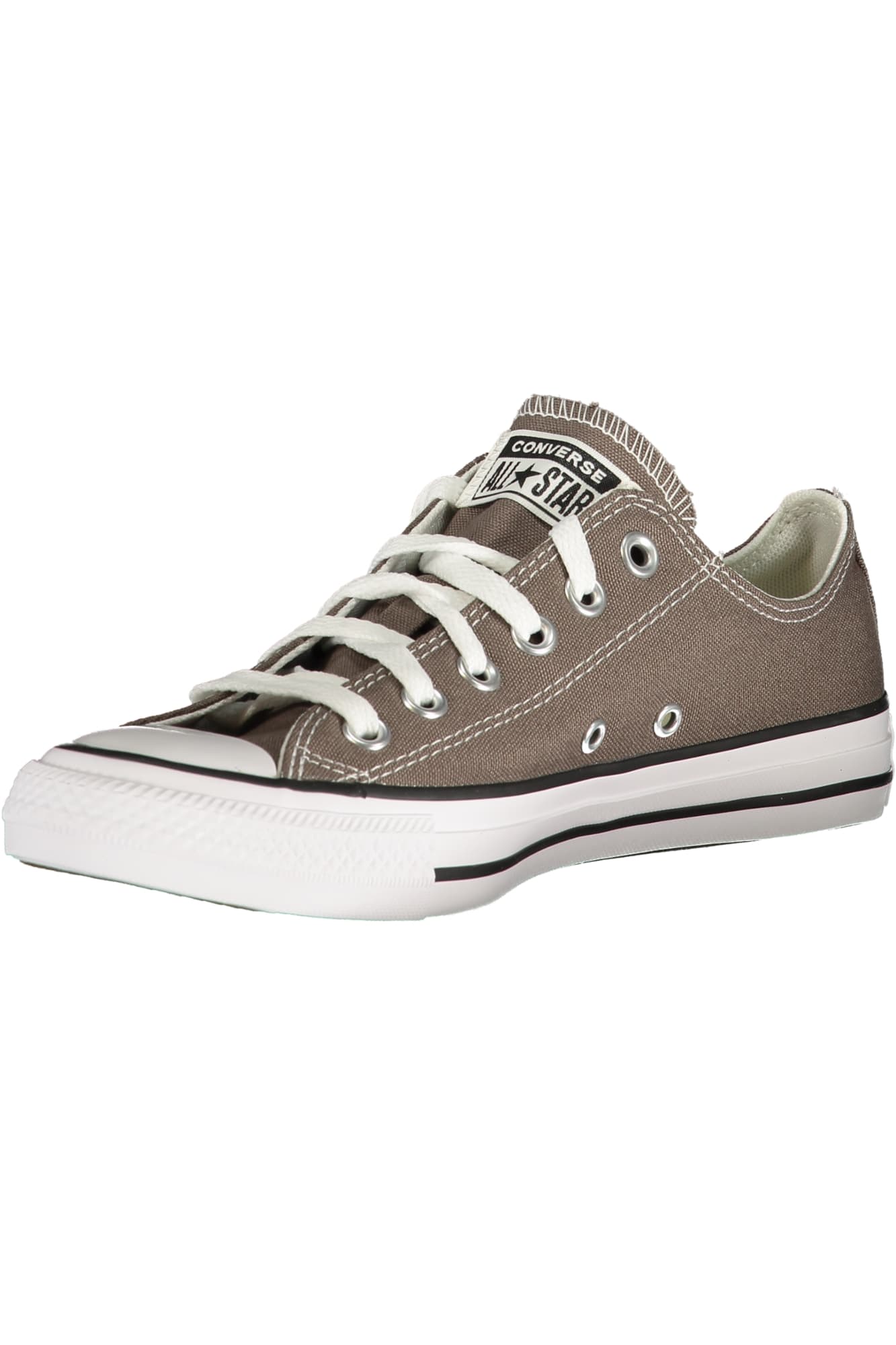 CONVERSE CALZATURA SPORTIVA DONNA GRIGIO - Miniatura 2