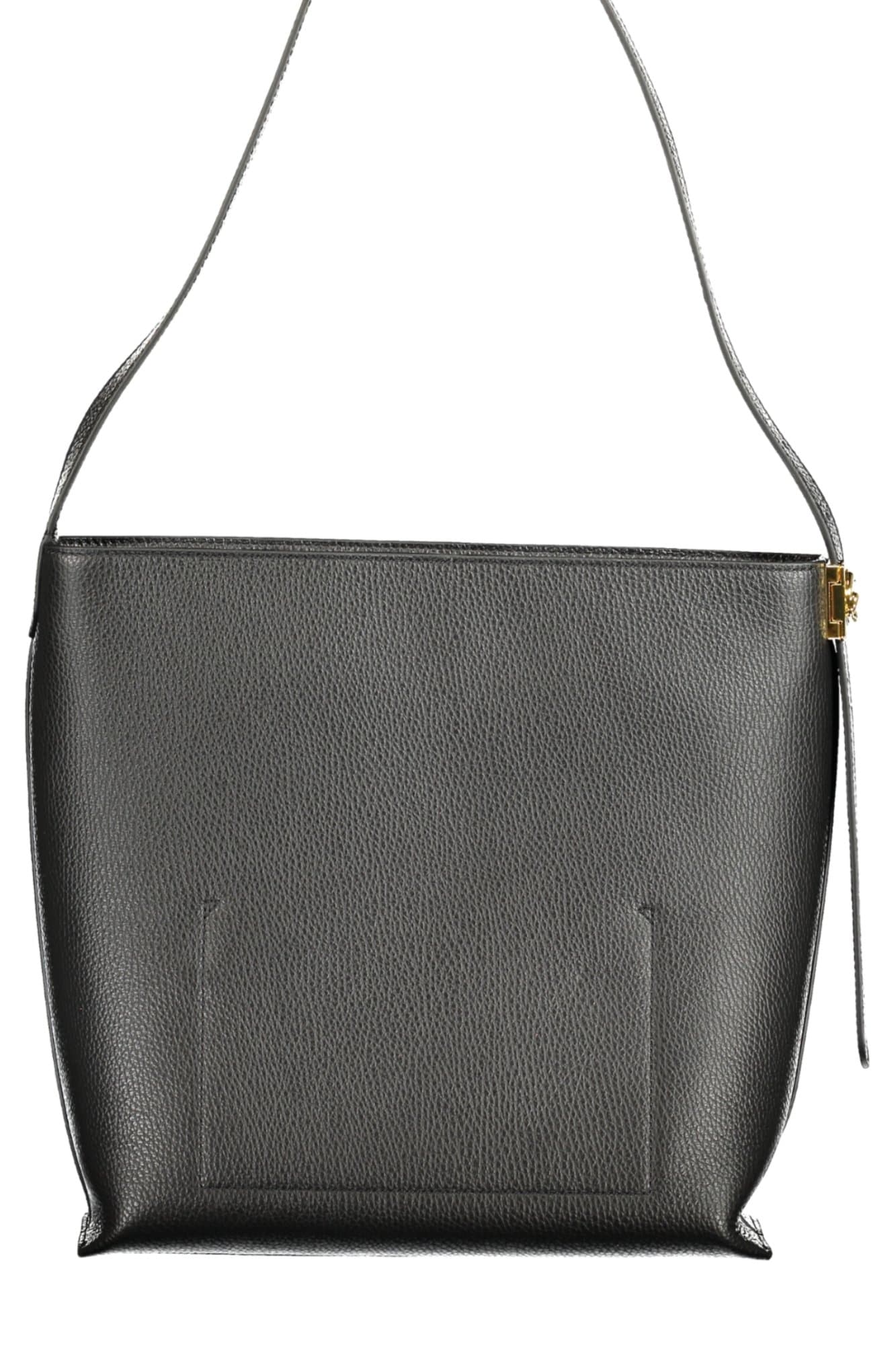 COCCINELLE BORSA DONNA NERO - Miniatura 2