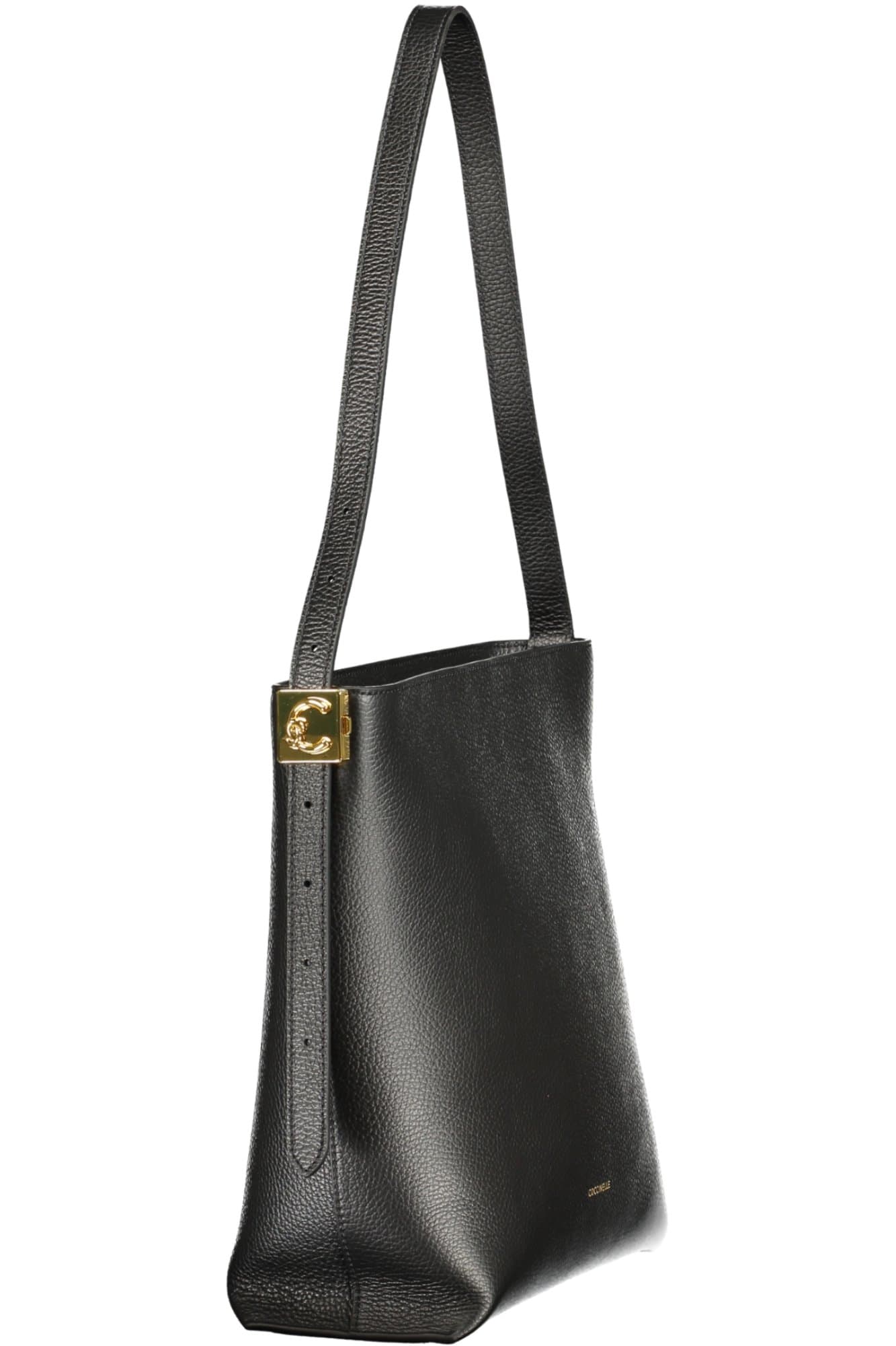 COCCINELLE BORSA DONNA NERO - Miniatura 3