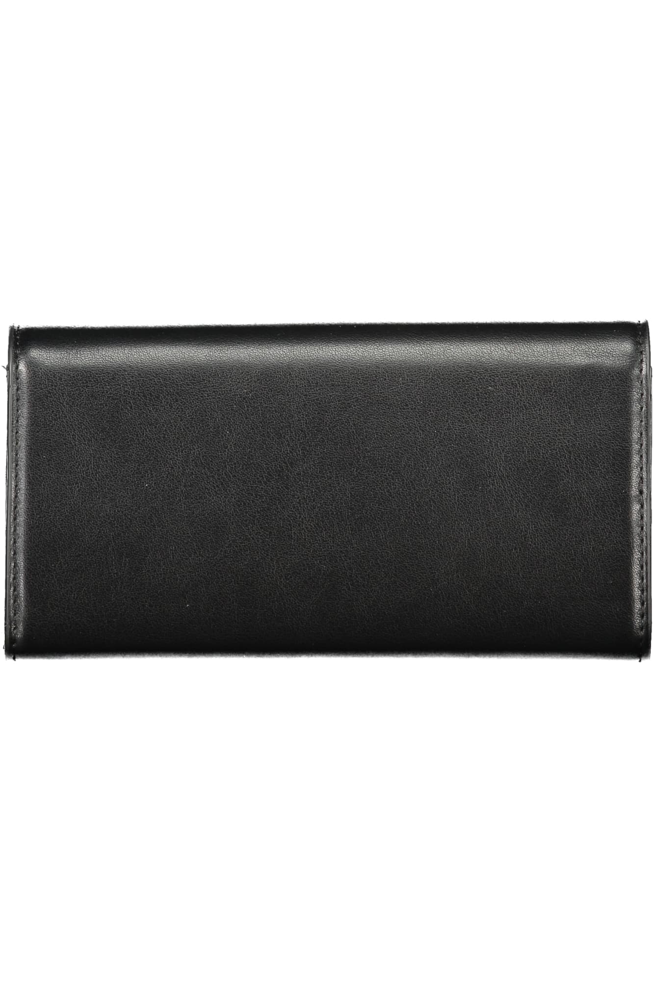 VALENTINO PORTAFOGLIO DONNA NERO - Miniatura 2