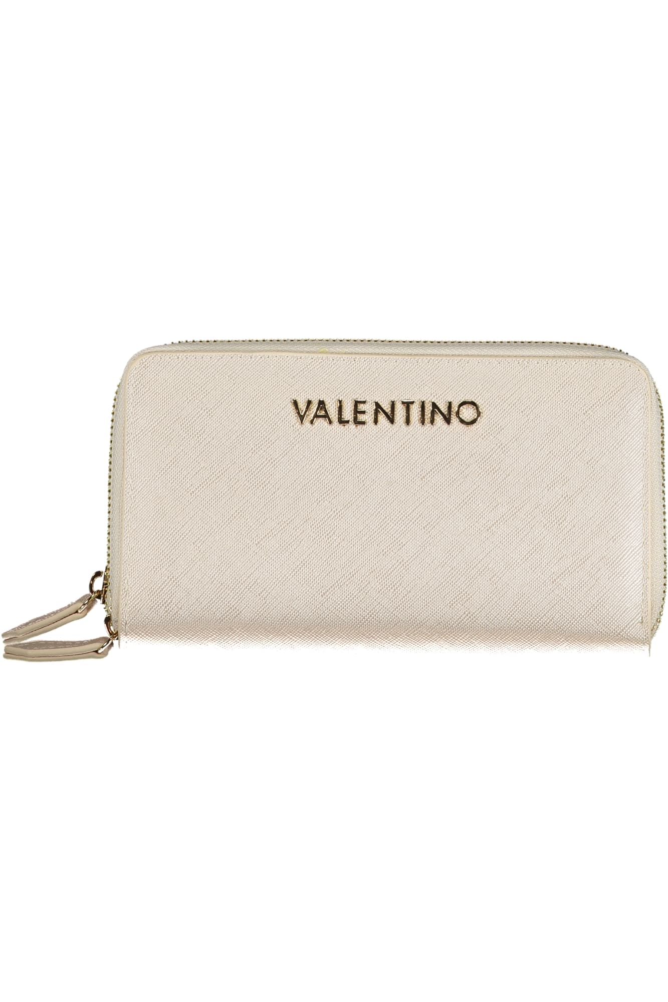 VALENTINO PORTAFOGLIO DONNA ARGENTO - Immagine 1