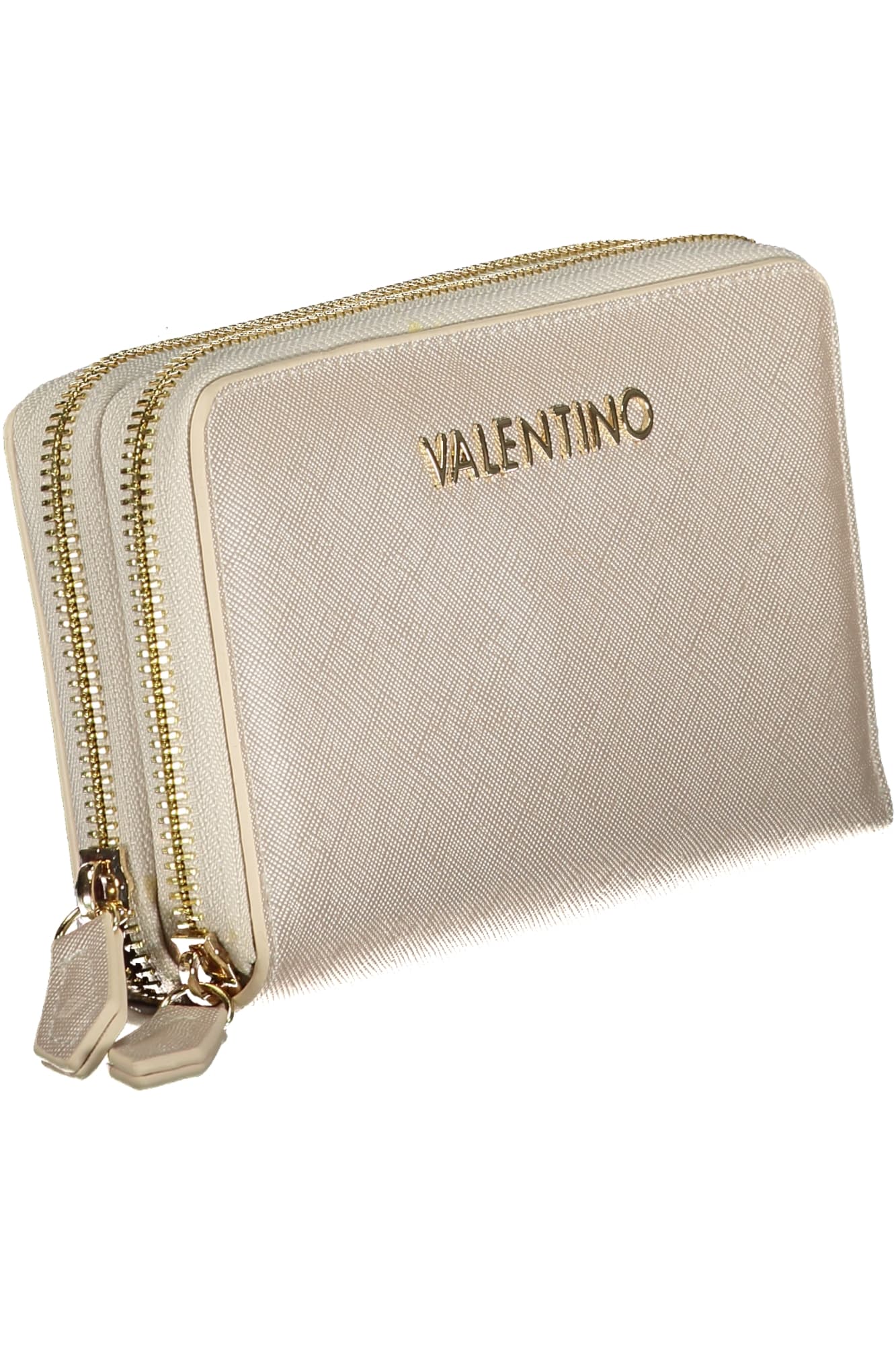 VALENTINO PORTAFOGLIO DONNA ARGENTO - Miniatura 3