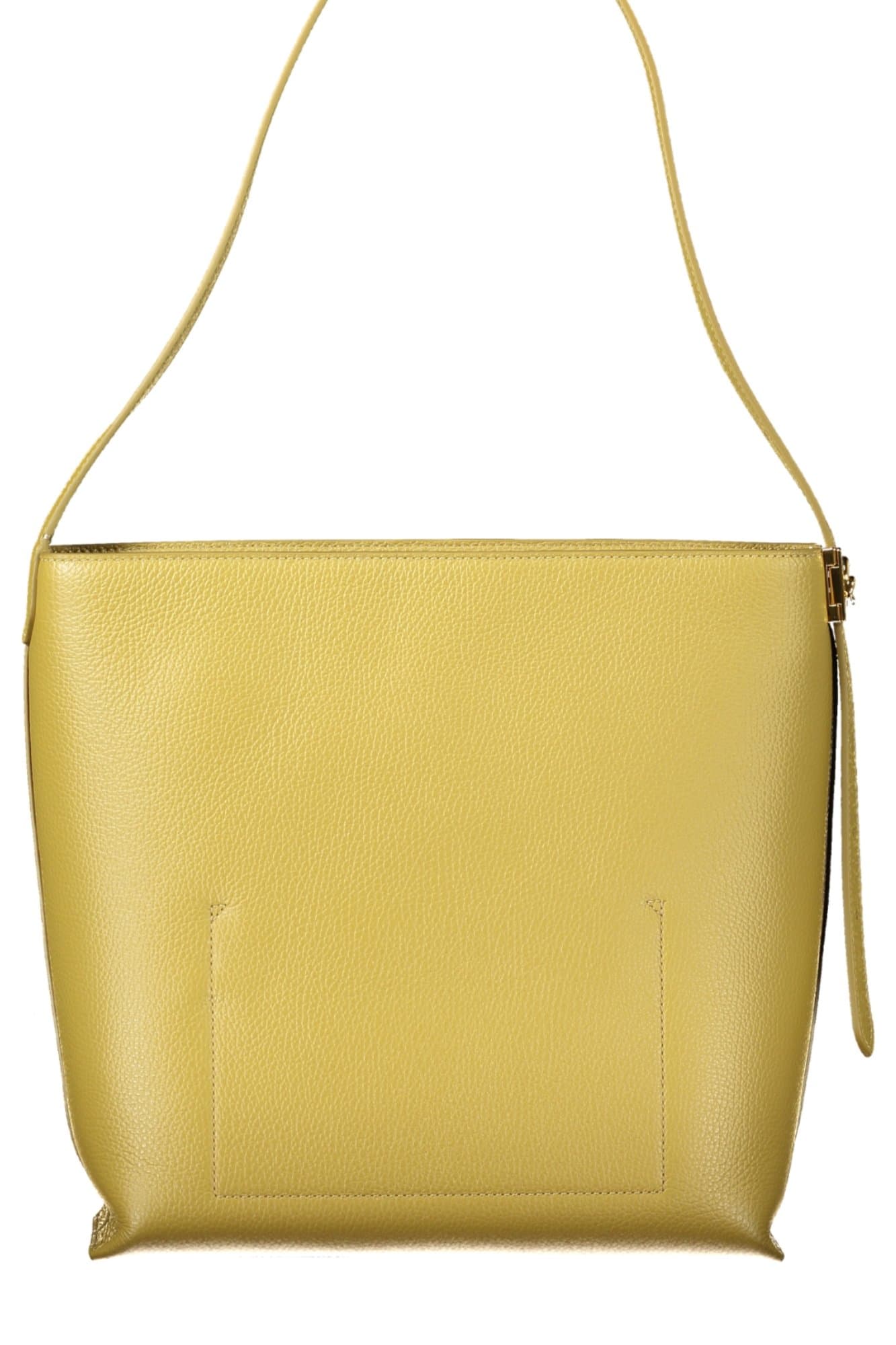 COCCINELLE BORSA DONNA VERDE - Miniatura 2