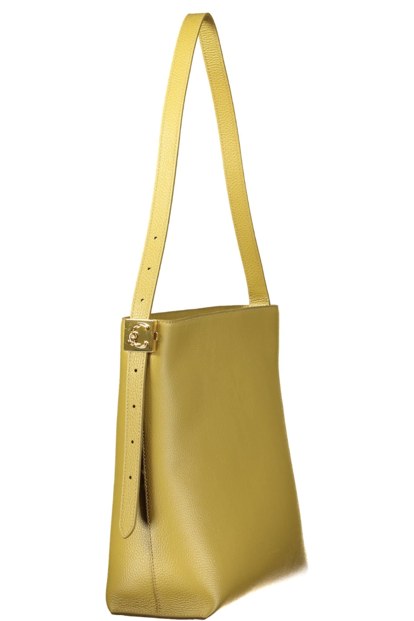 COCCINELLE BORSA DONNA VERDE - Miniatura 3