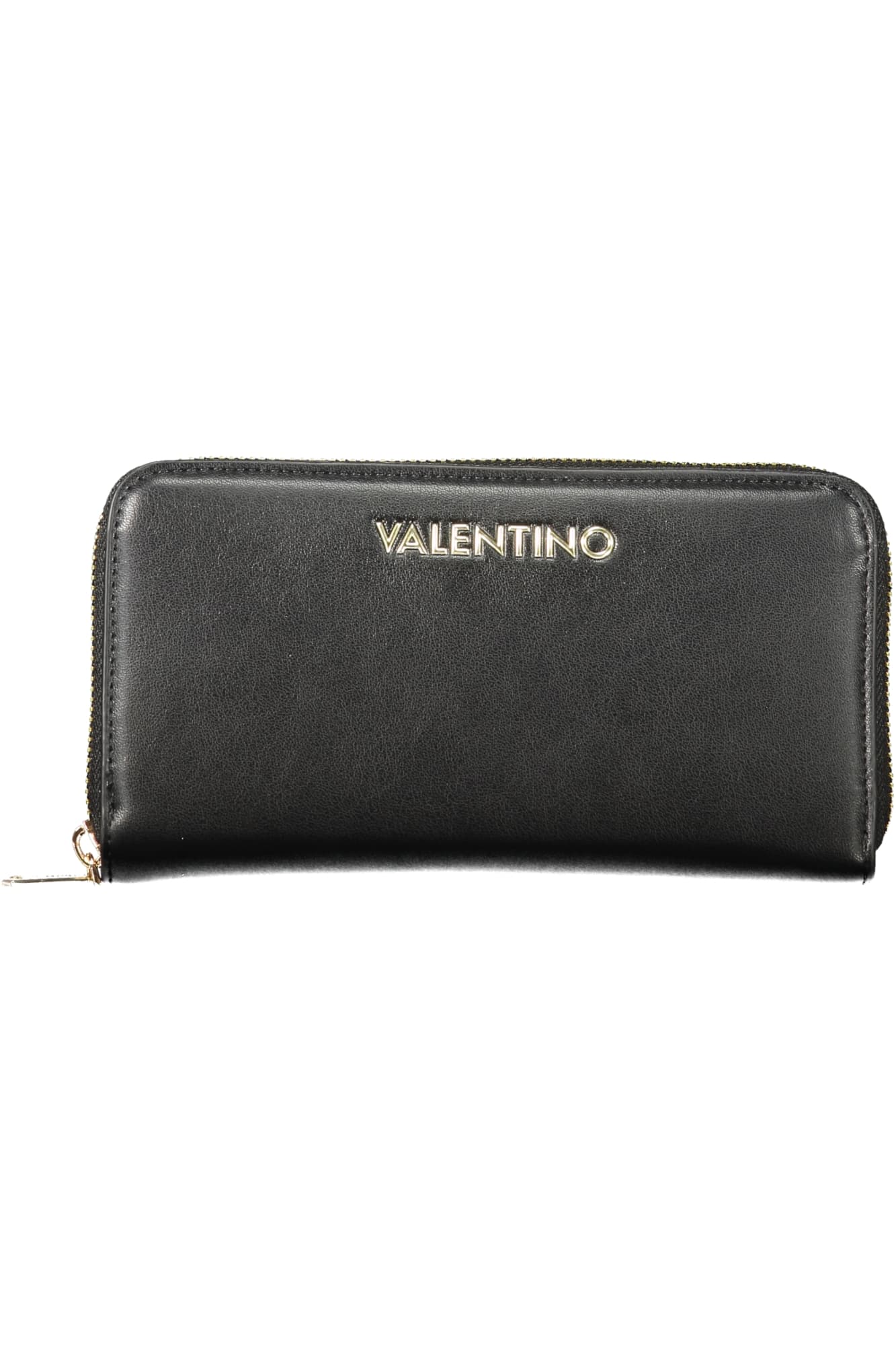 VALENTINO PORTAFOGLIO DONNA NERO - Immagine 1