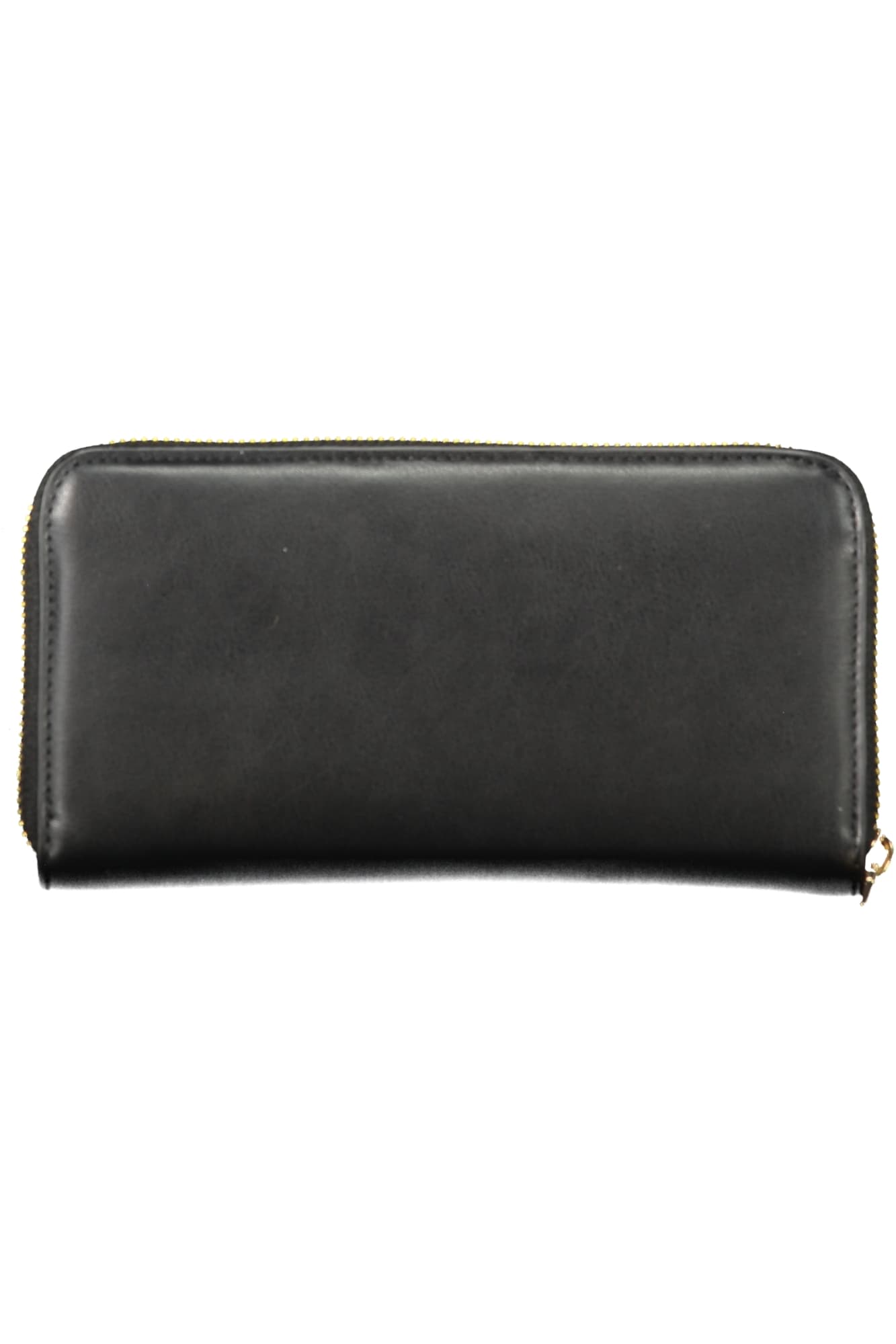 VALENTINO PORTAFOGLIO DONNA NERO - Miniatura 2
