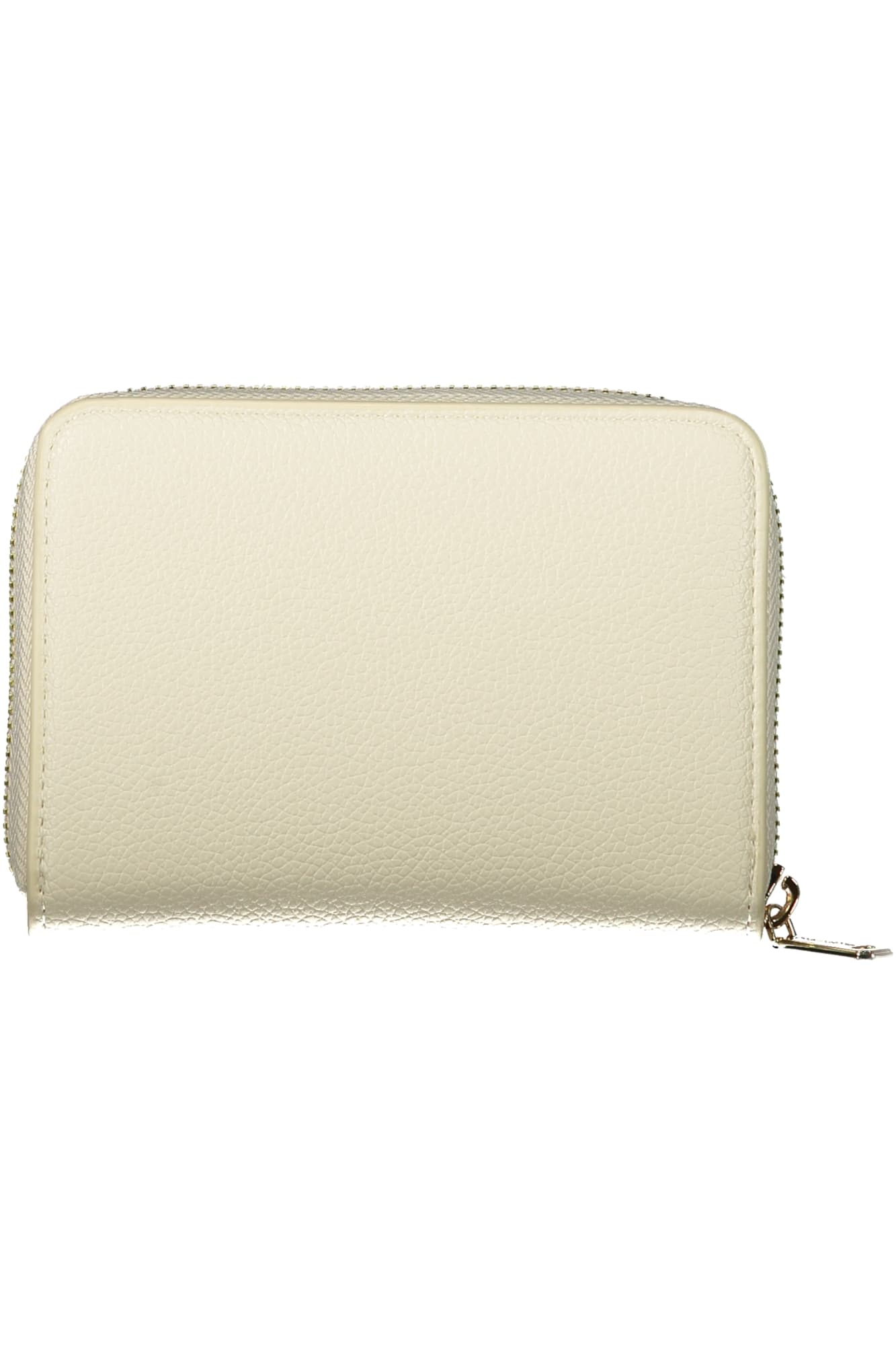 VALENTINO PORTAFOGLIO DONNA BEIGE - Miniatura 2