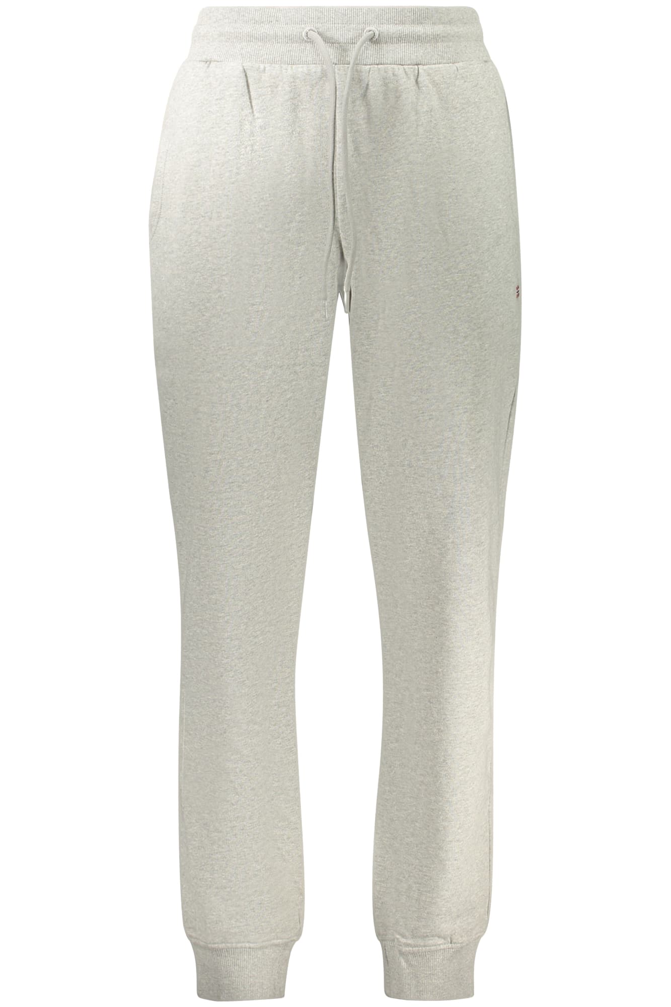 NAPAPIJRI PANTALONE UOMO GRIGIO - Immagine 1