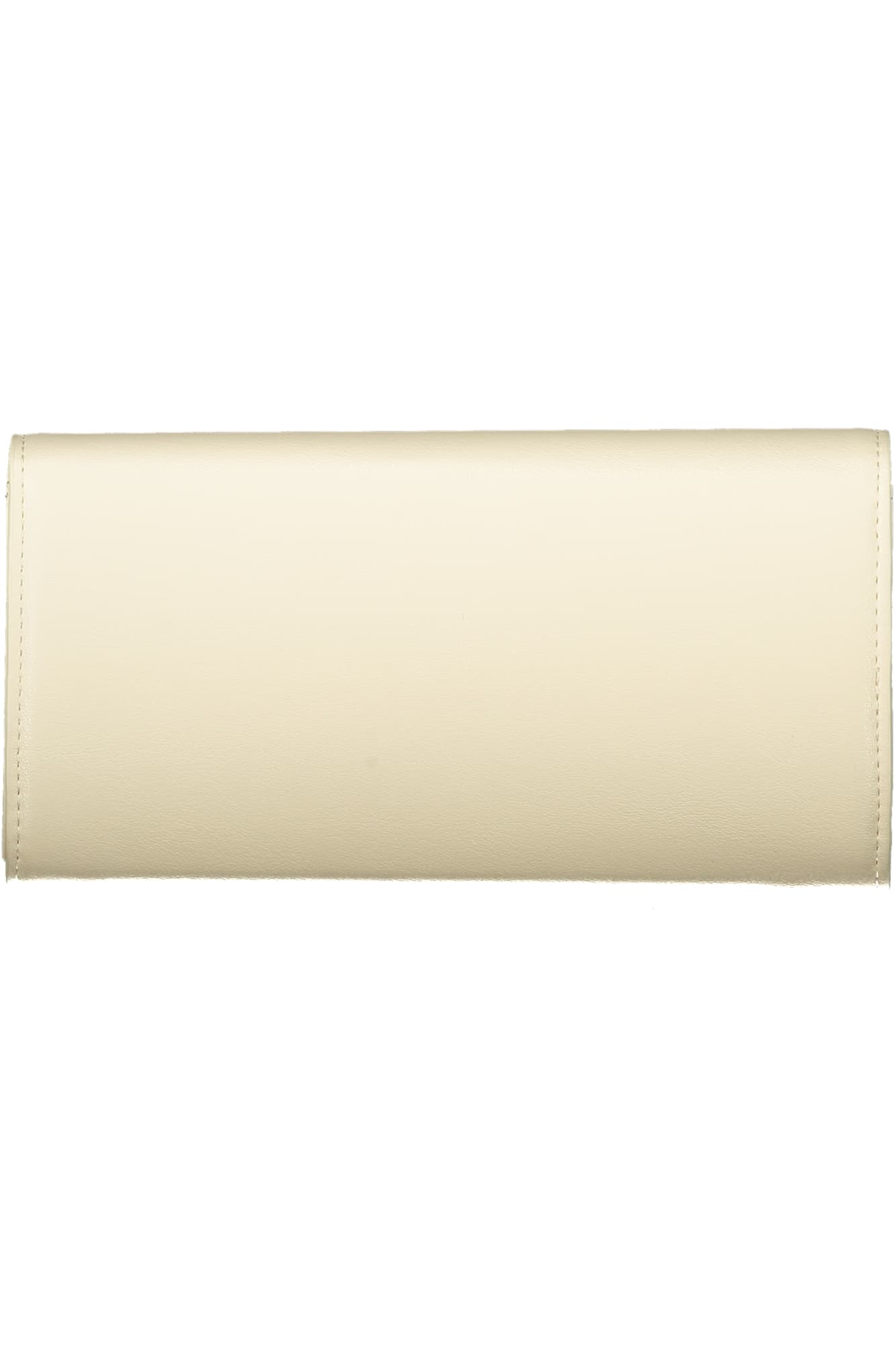 VALENTINO PORTAFOGLIO DONNA BEIGE - Miniatura 2