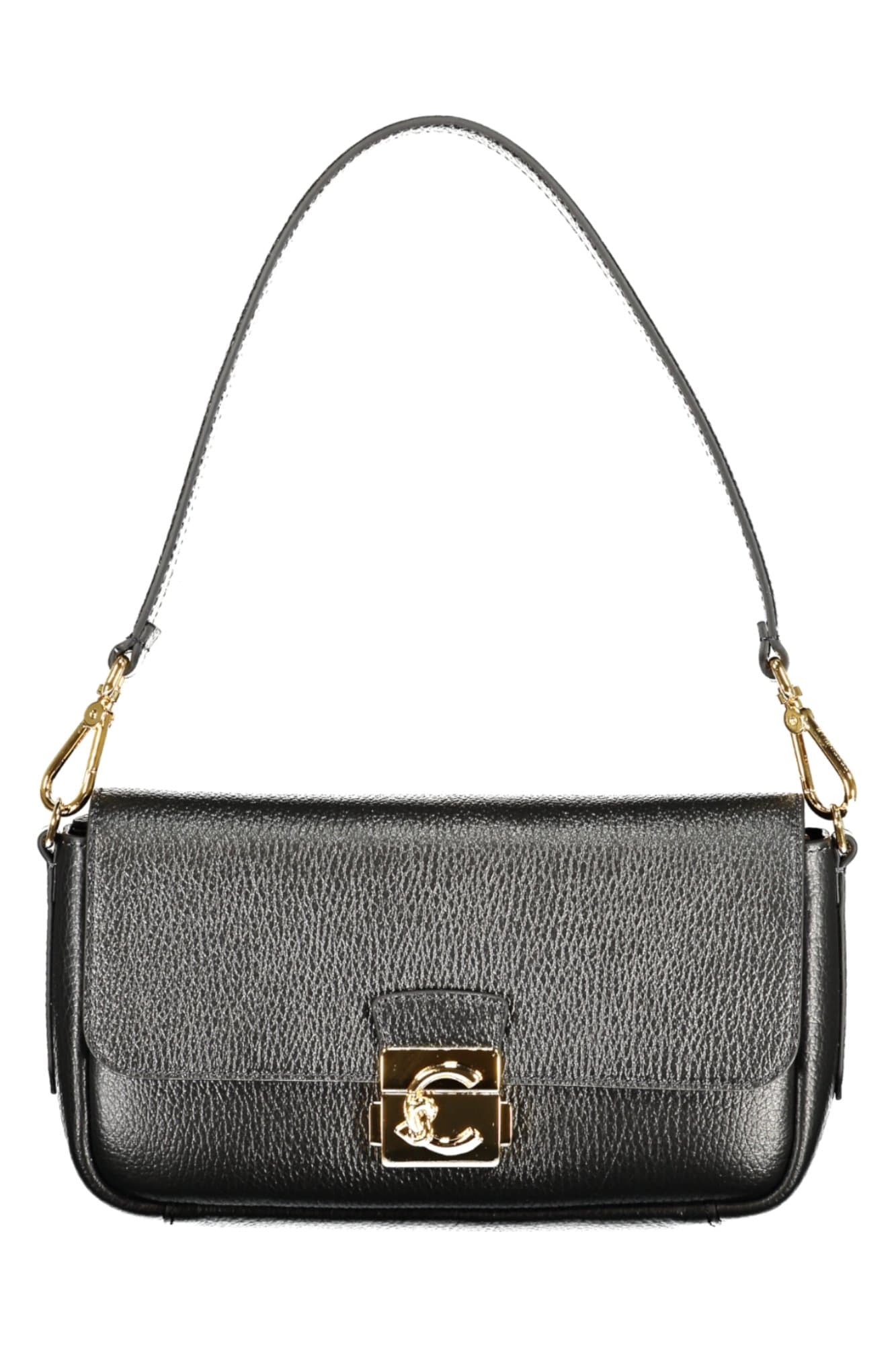 COCCINELLE BORSA DONNA NERO - Immagine 1