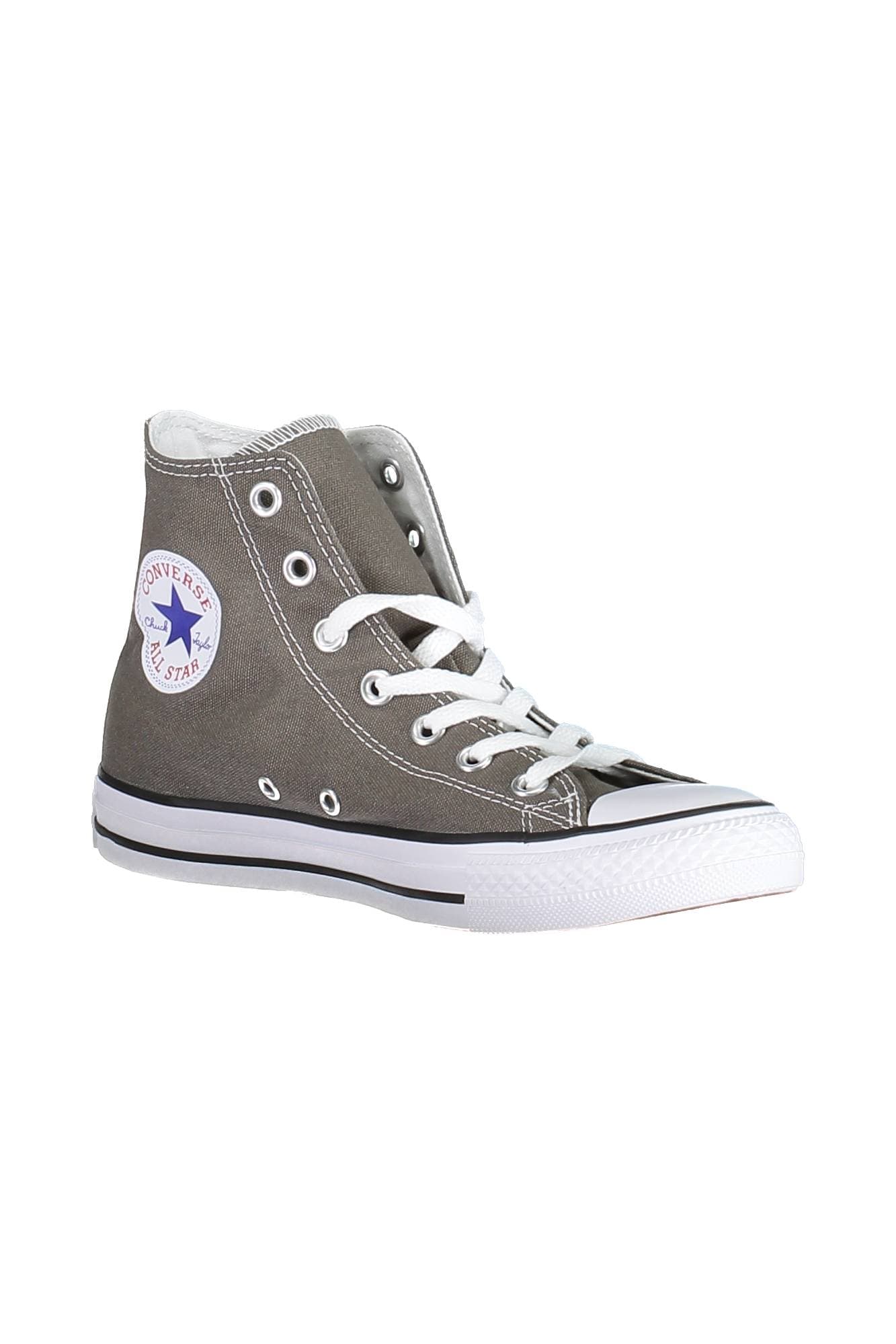 CONVERSE CALZATURA SPORTIVA DONNA GRIGIO - Immagine 1