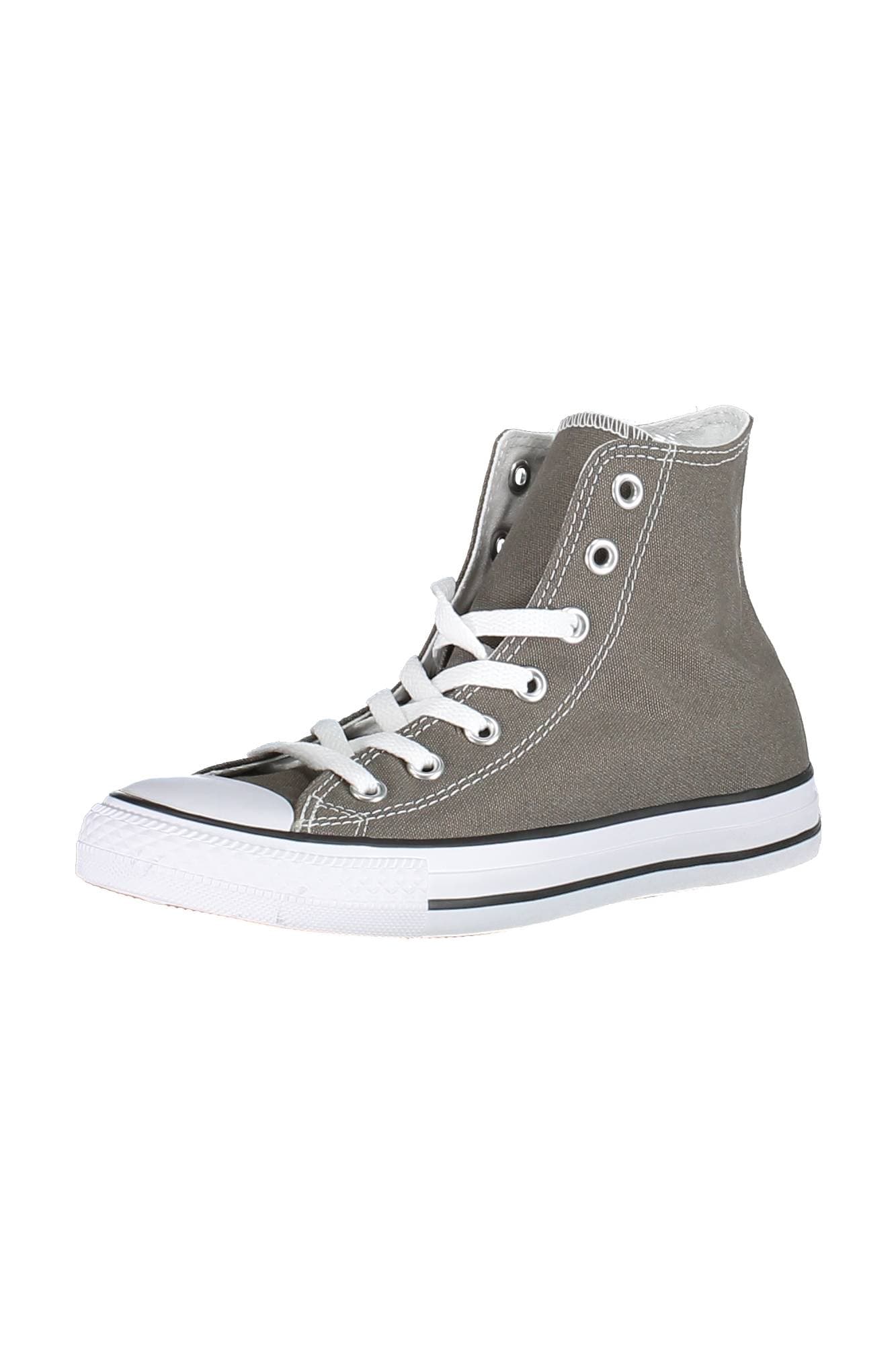 CONVERSE CALZATURA SPORTIVA DONNA GRIGIO - Miniatura 2