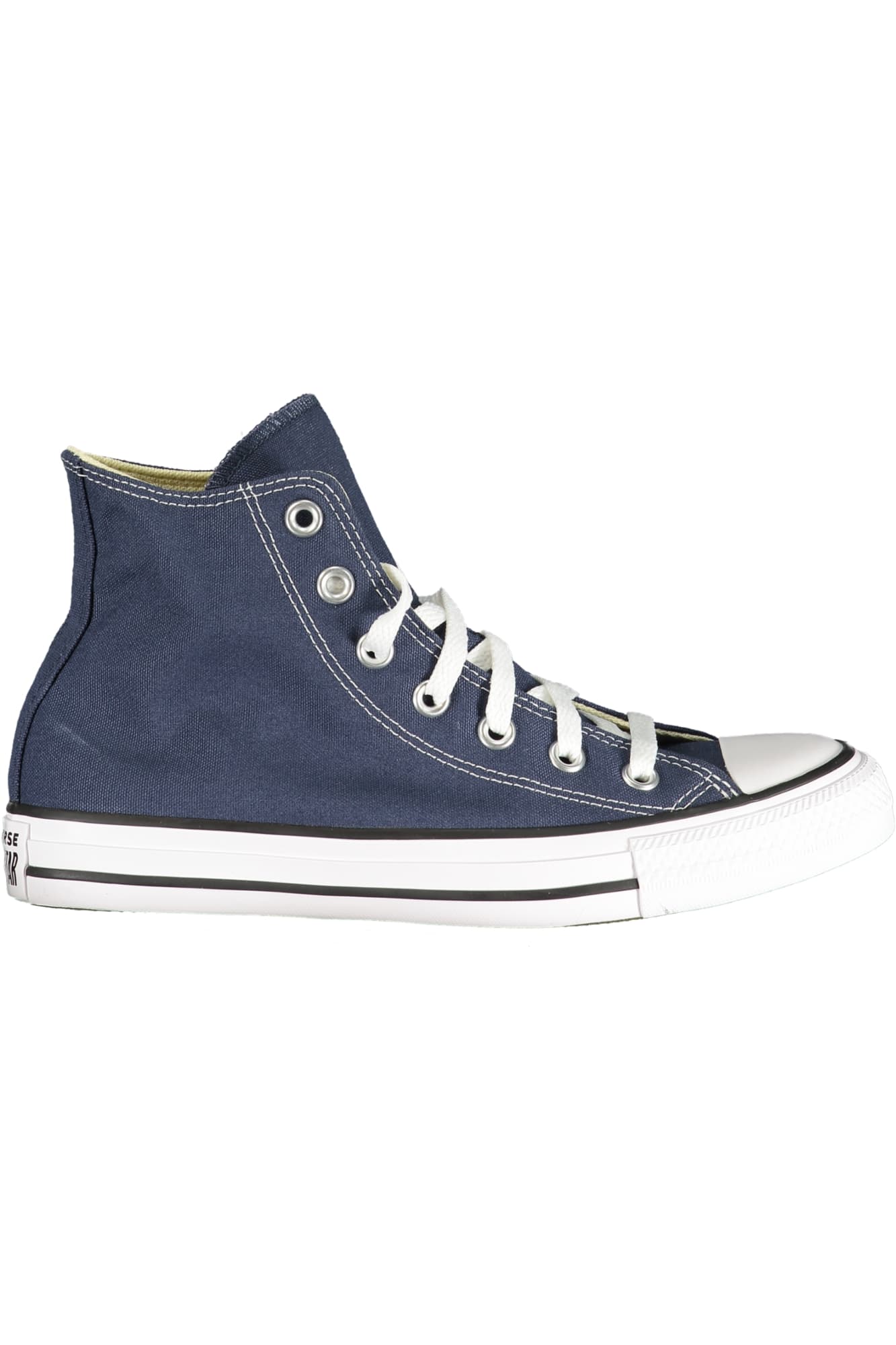 CONVERSE CALZATURA SPORTIVA DONNA BLU - Immagine 1