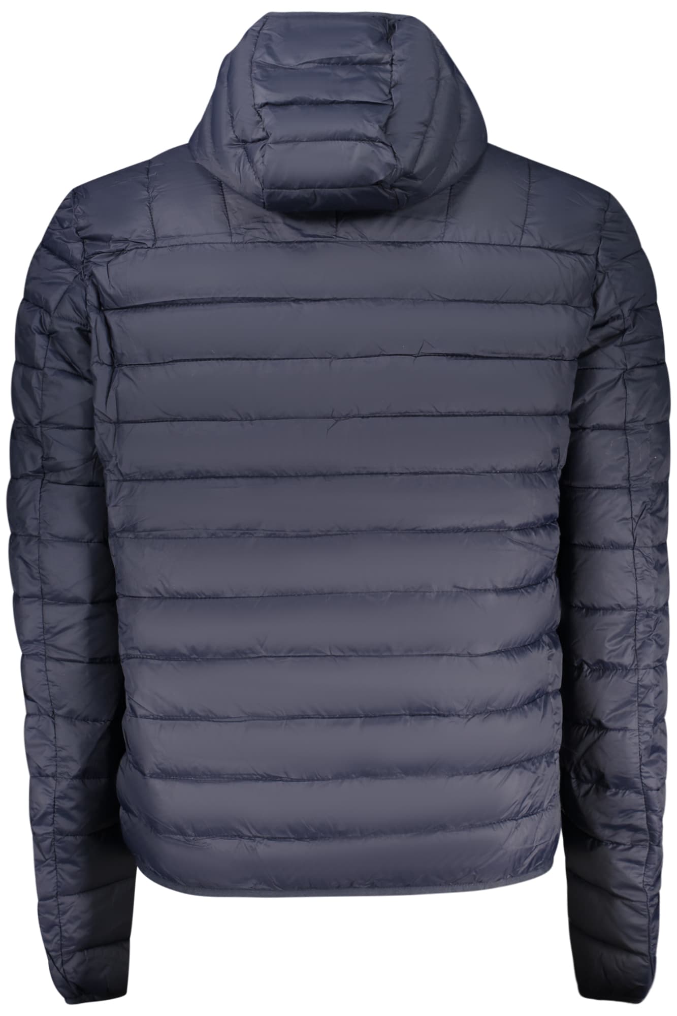 CAVALLI CLASS GIUBBOTTO UOMO BLU - Miniatura 2