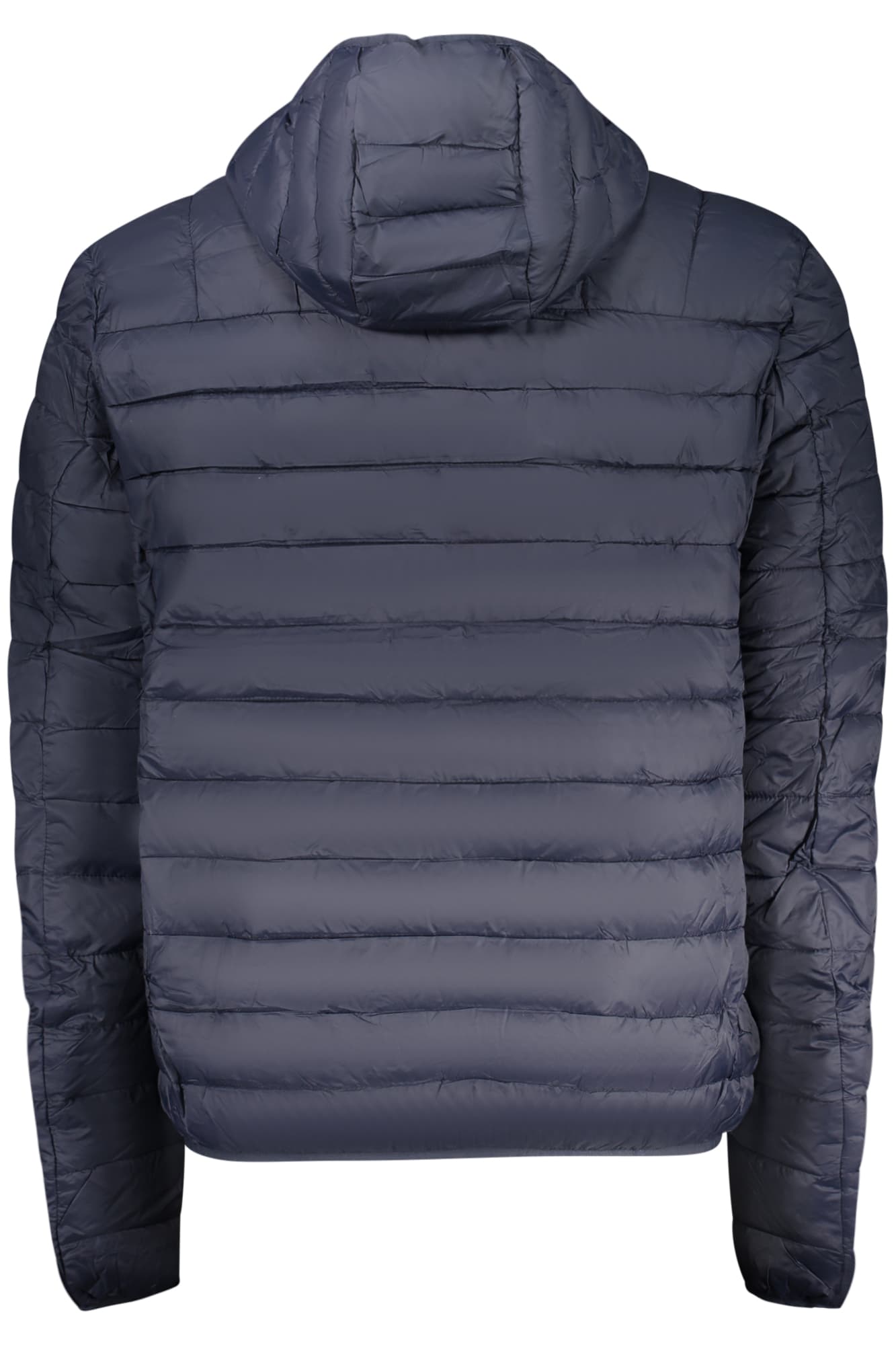 CAVALLI CLASS GIUBBOTTO UOMO BLU - Miniatura 3