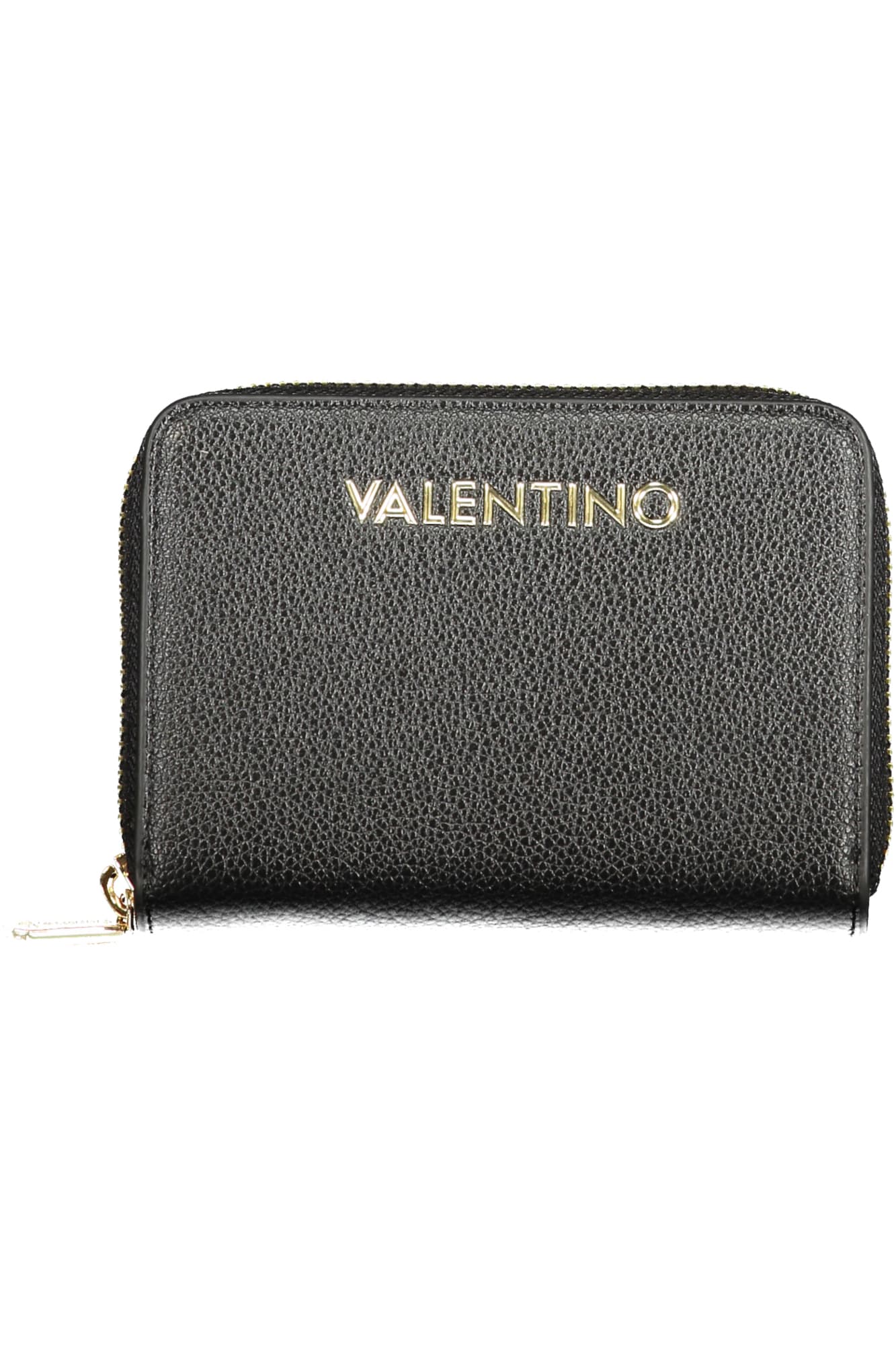 VALENTINO PORTAFOGLIO DONNA NERO - Immagine 1