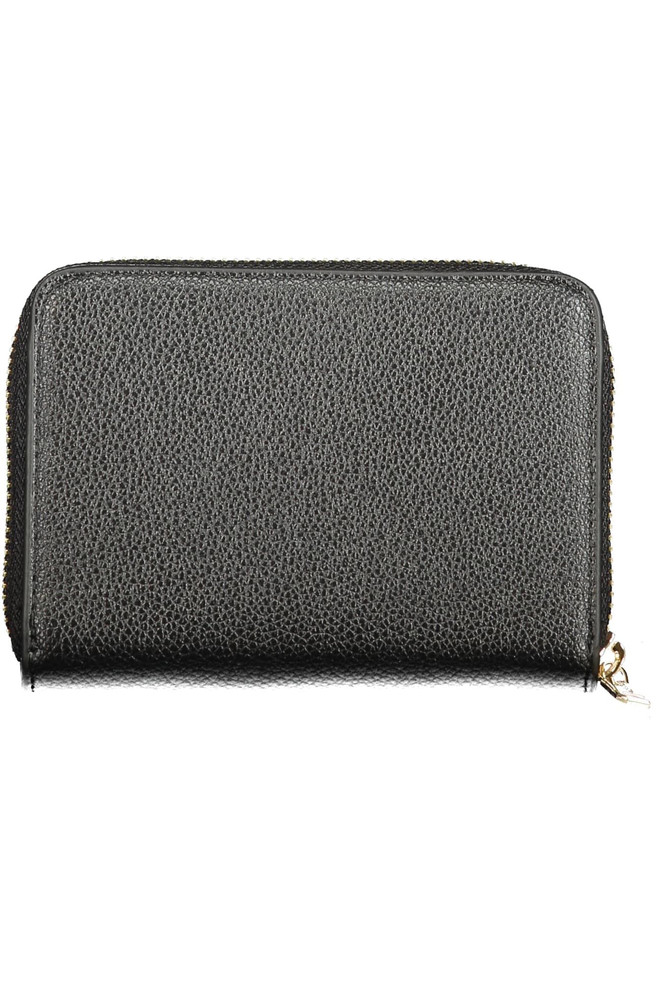 VALENTINO PORTAFOGLIO DONNA NERO - Miniatura 2