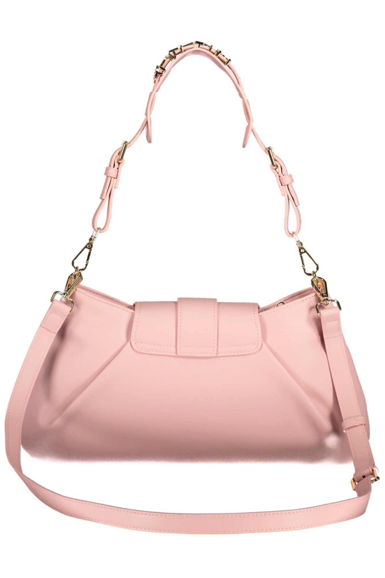 VALENTINO BORSA DONNA ROSA - Miniatura 2
