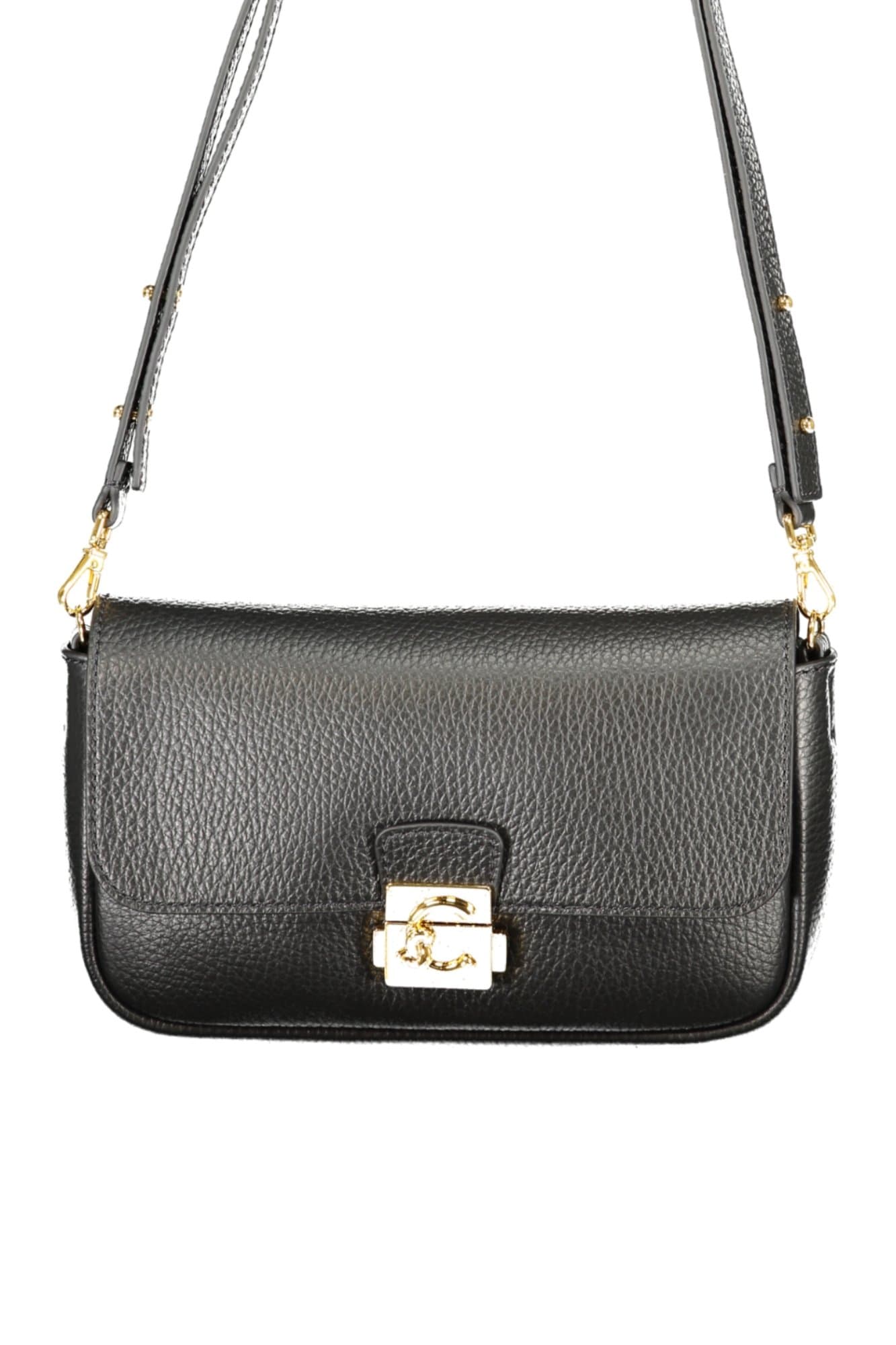 COCCINELLE BORSA DONNA NERO - Immagine 1