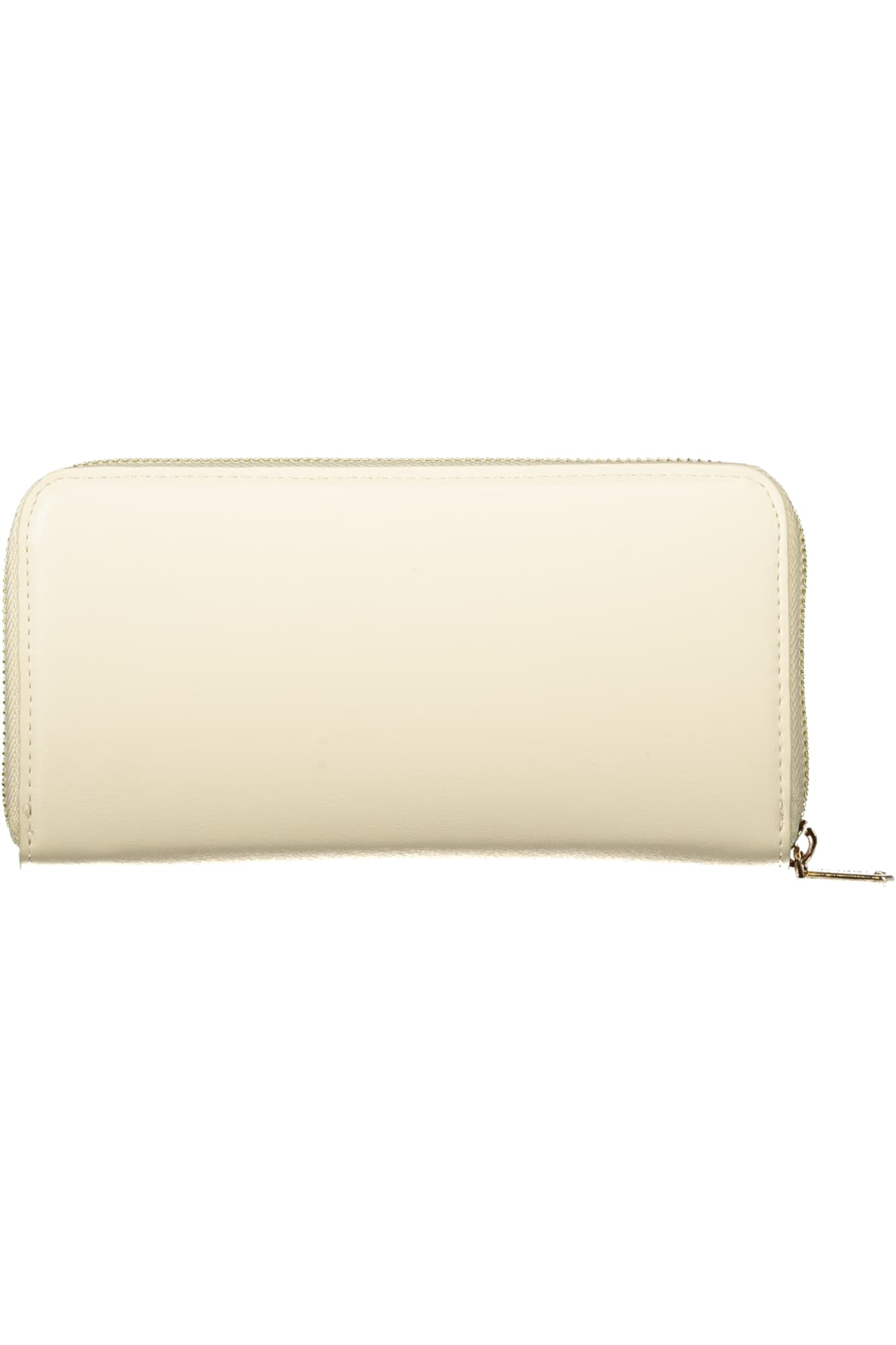 VALENTINO PORTAFOGLIO DONNA BEIGE - Miniatura 2