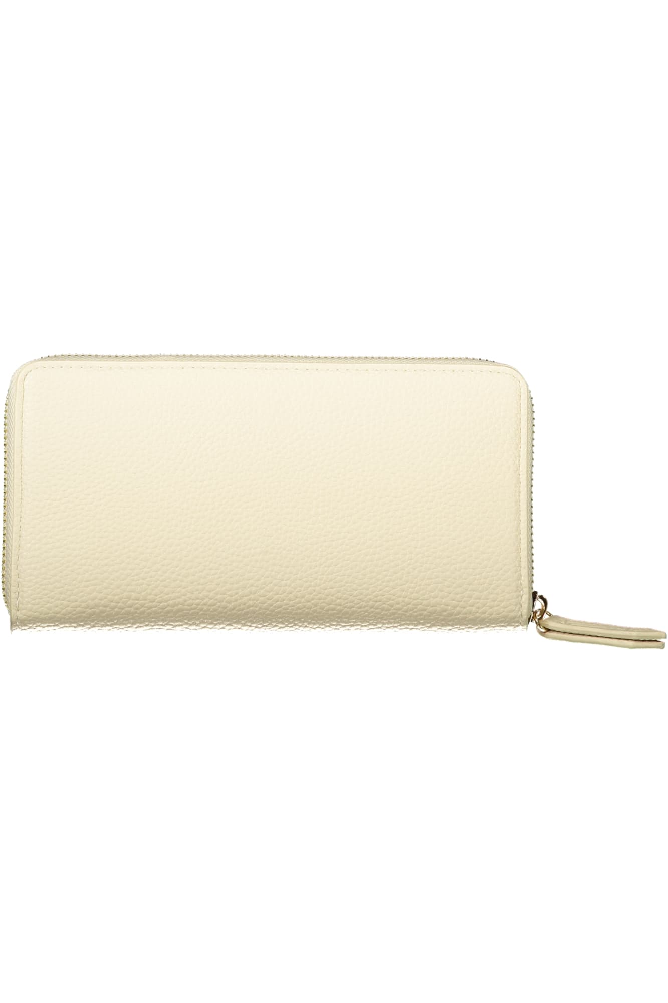 VALENTINO PORTAFOGLIO DONNA BEIGE - Miniatura 2