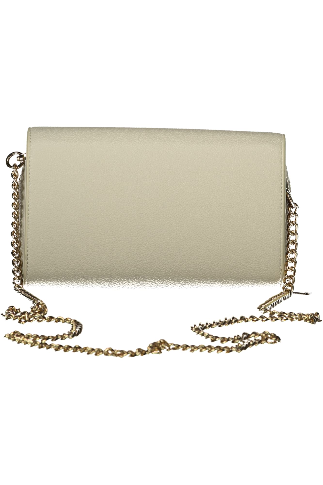VALENTINO PORTAFOGLIO DONNA BEIGE - Miniatura 2