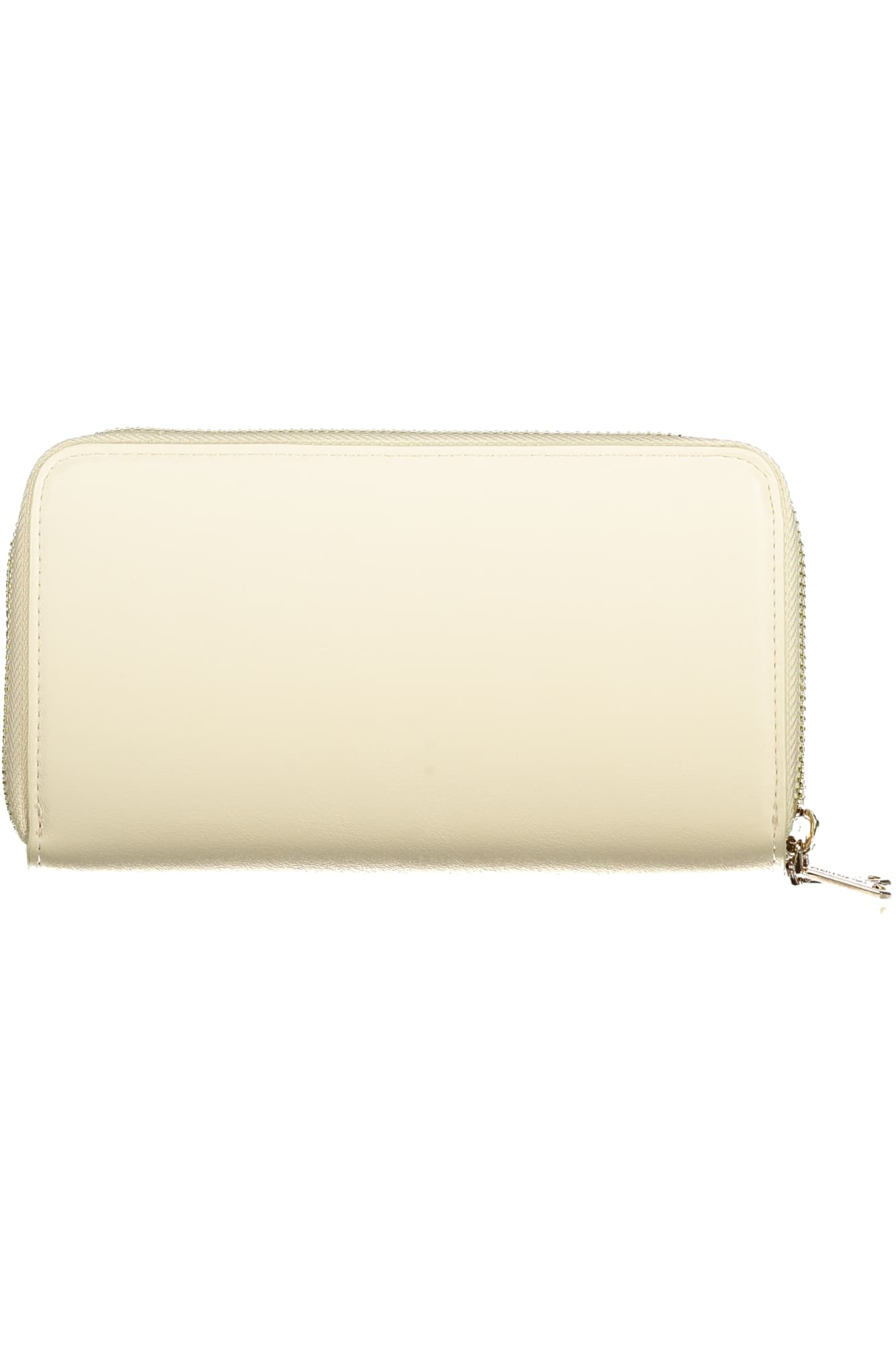 VALENTINO PORTAFOGLIO DONNA BEIGE - Miniatura 2
