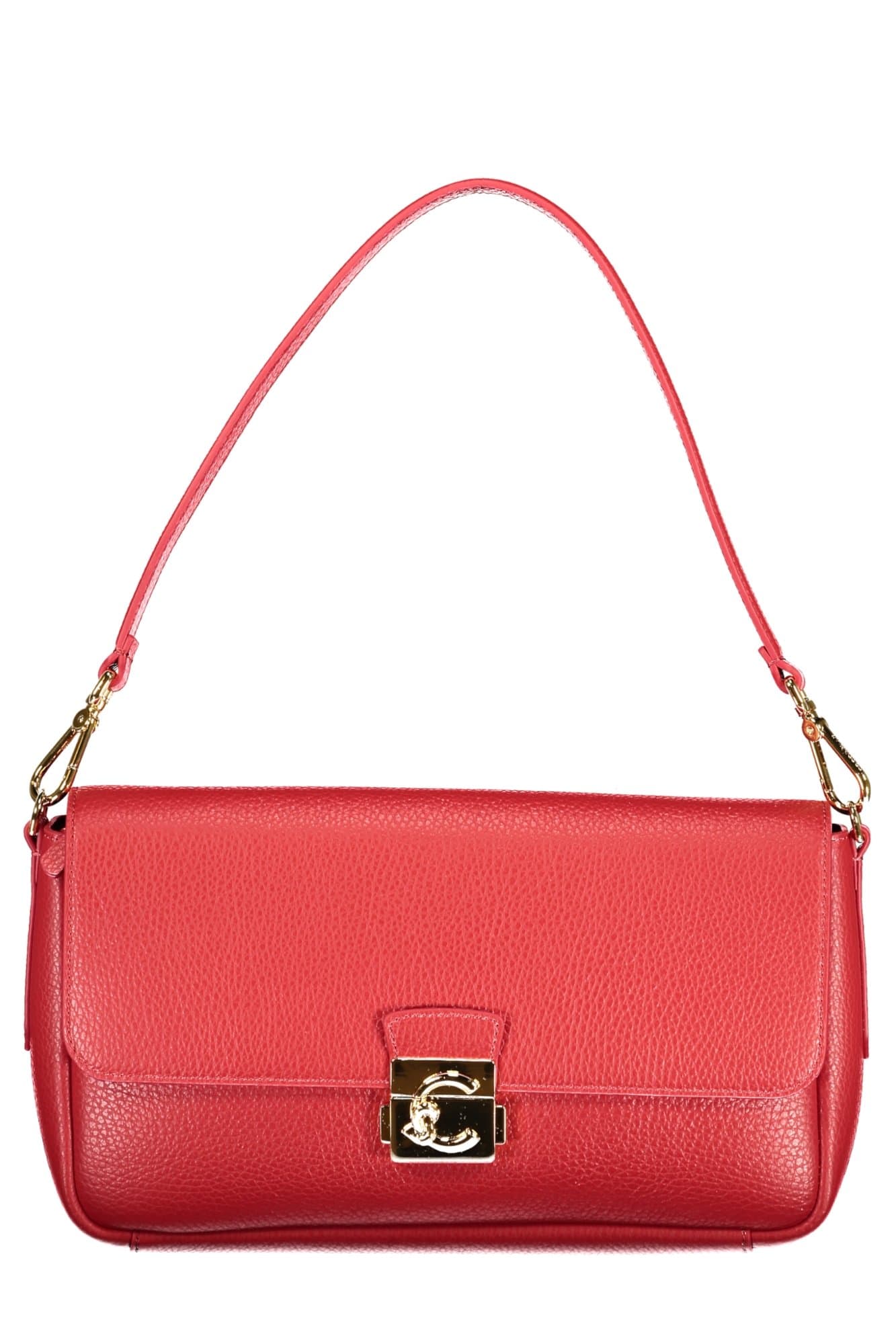 COCCINELLE BORSA DONNA ROSSO - Immagine 1