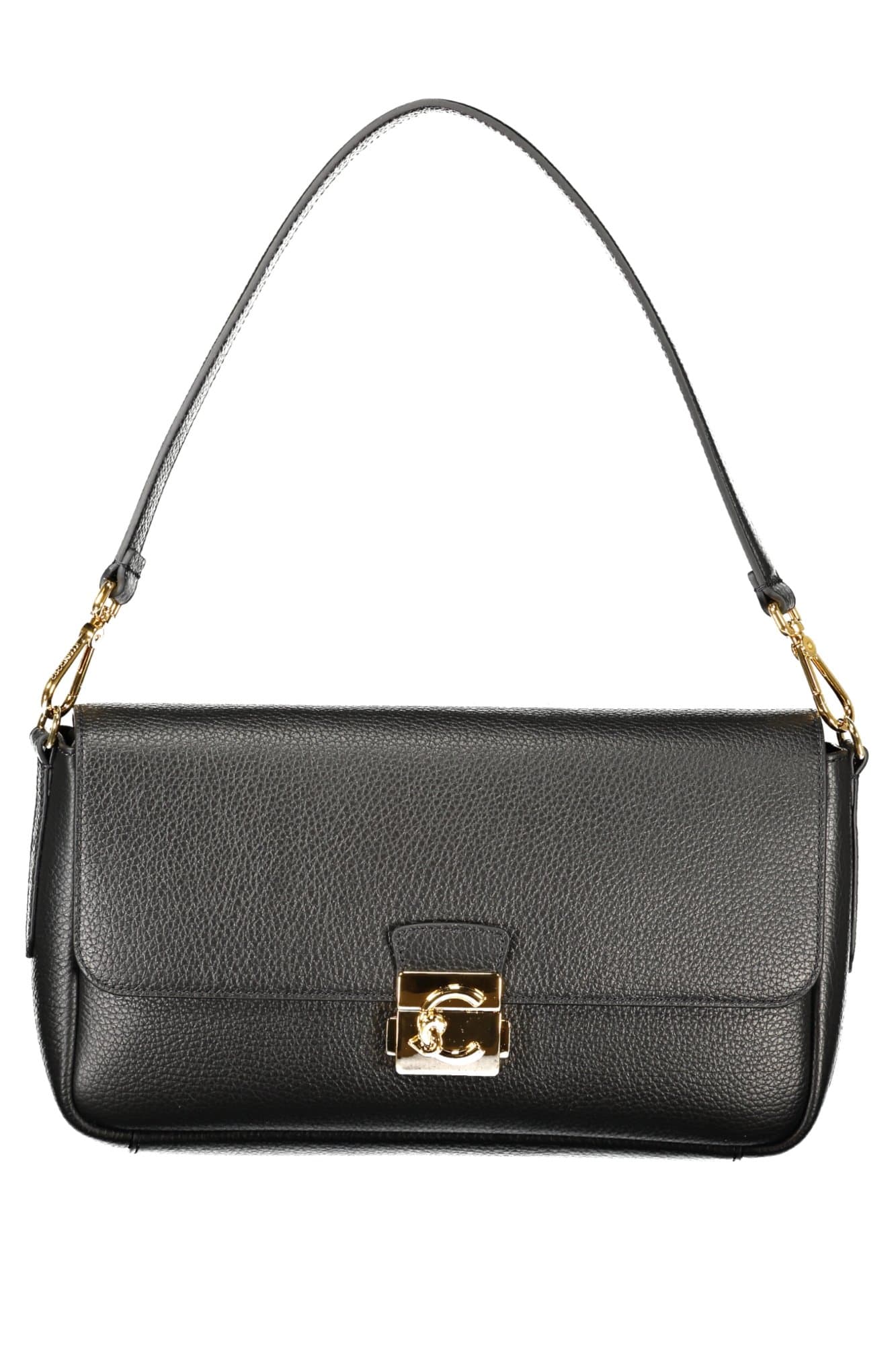 COCCINELLE BORSA DONNA NERO - Immagine 1