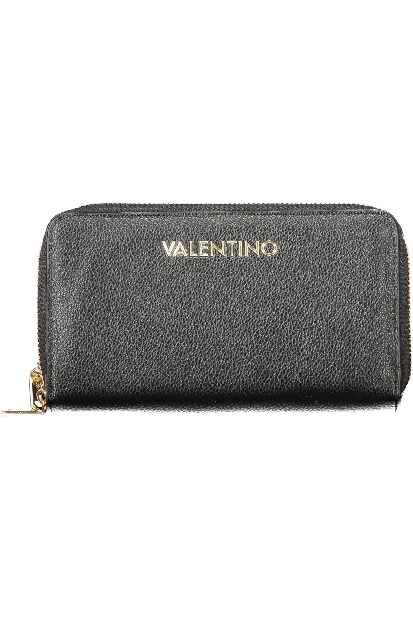 VALENTINO PORTAFOGLIO DONNA NERO - Immagine 1