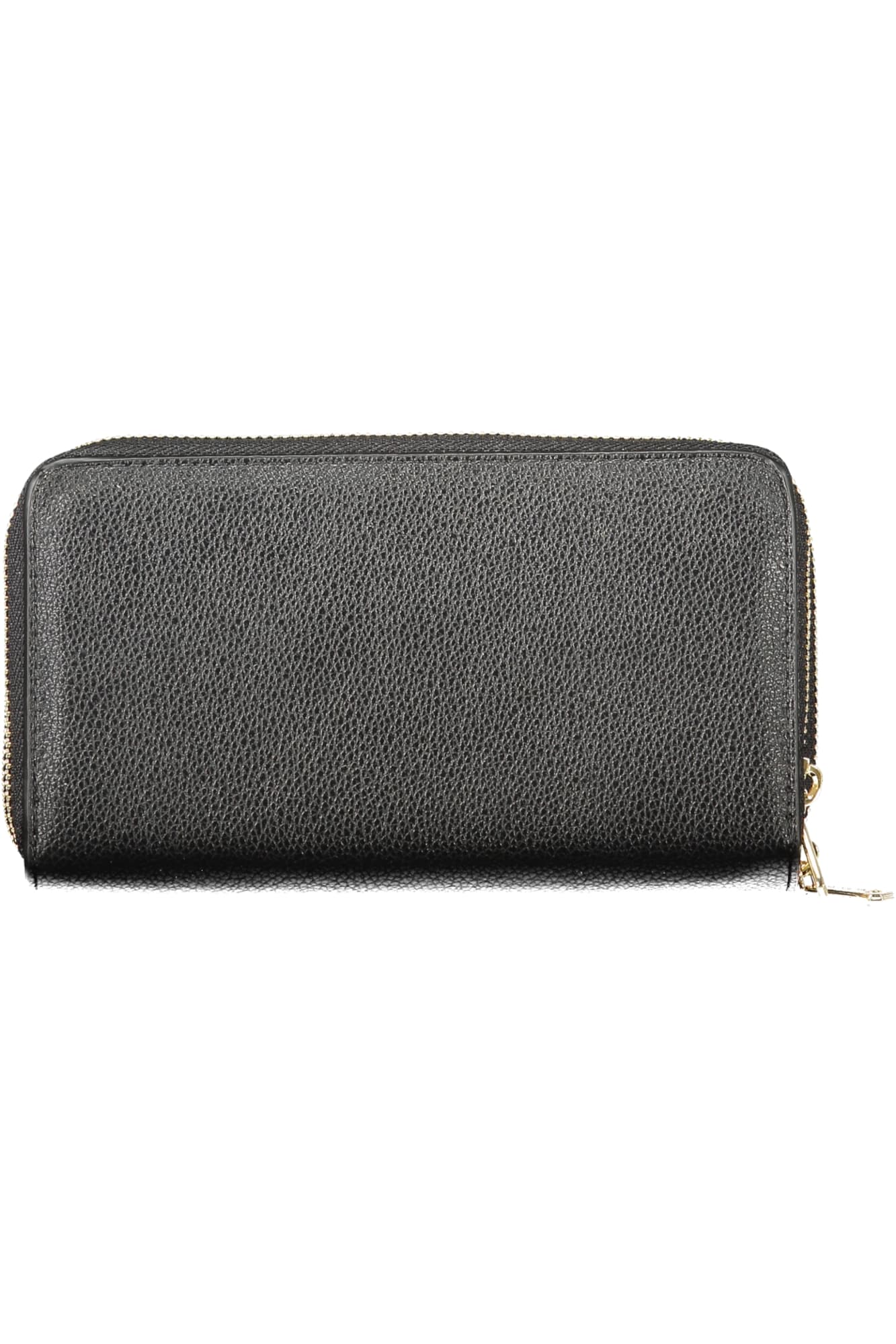 VALENTINO PORTAFOGLIO DONNA NERO - Miniatura 2