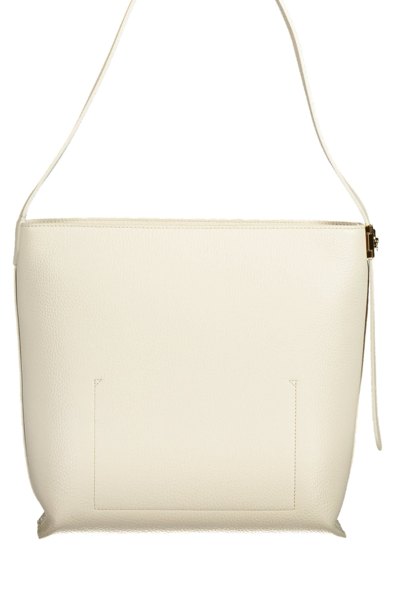 COCCINELLE BORSA DONNA BIANCO - Miniatura 2