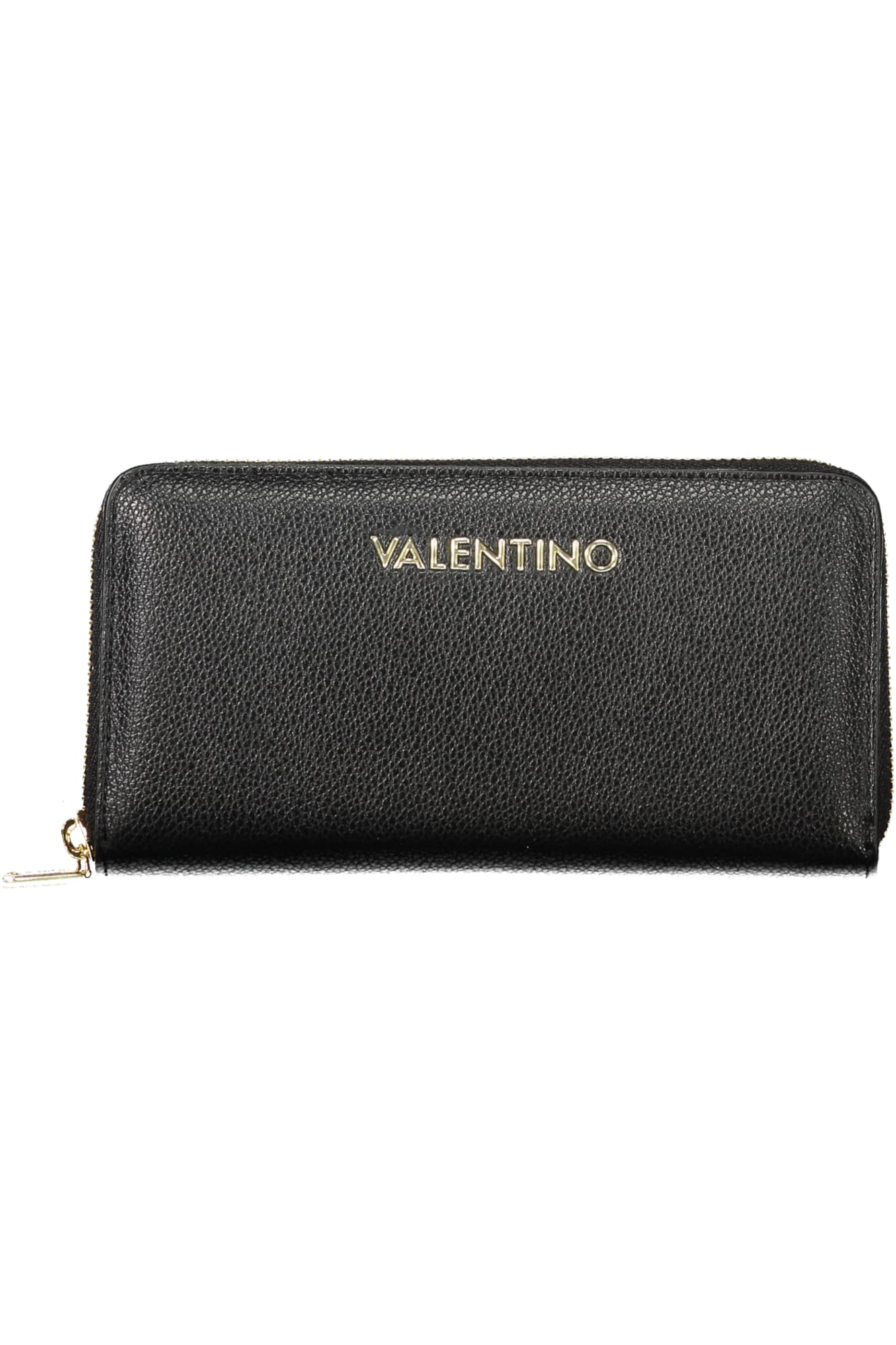 VALENTINO PORTAFOGLIO DONNA NERO - Immagine 1