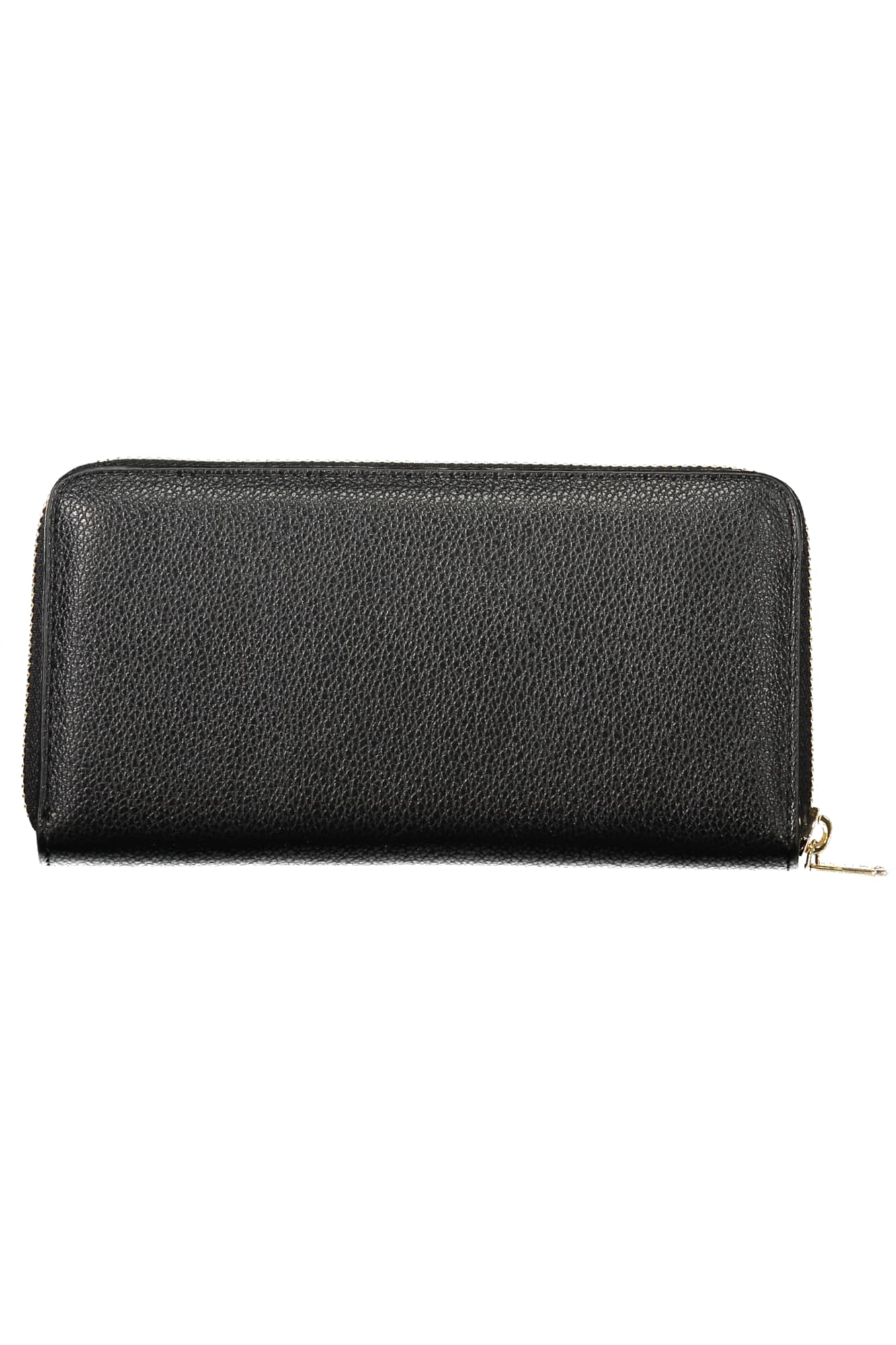 VALENTINO PORTAFOGLIO DONNA NERO - Miniatura 2