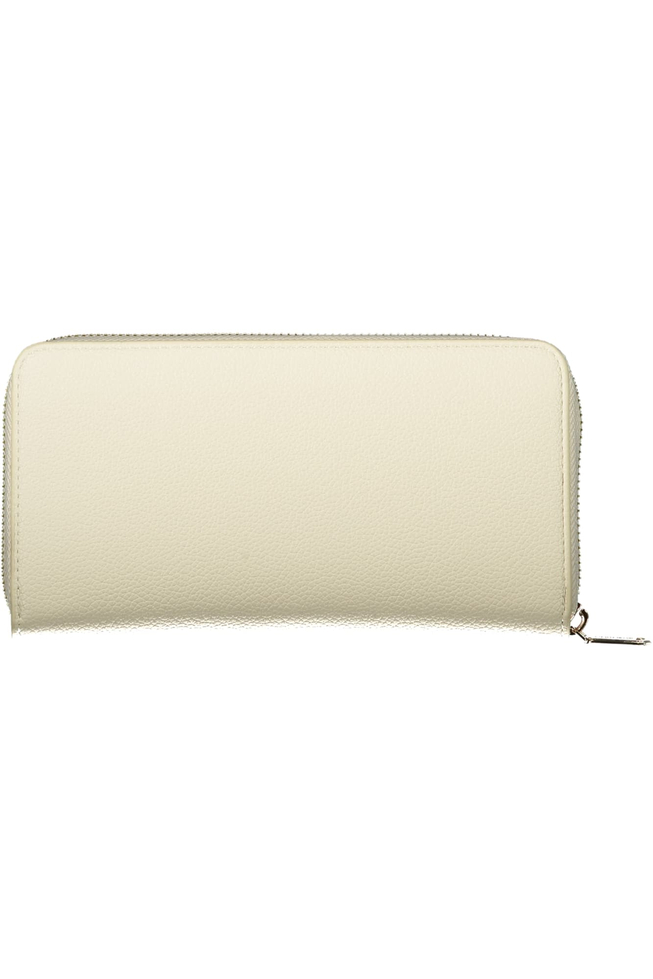 VALENTINO PORTAFOGLIO DONNA BEIGE - Miniatura 2