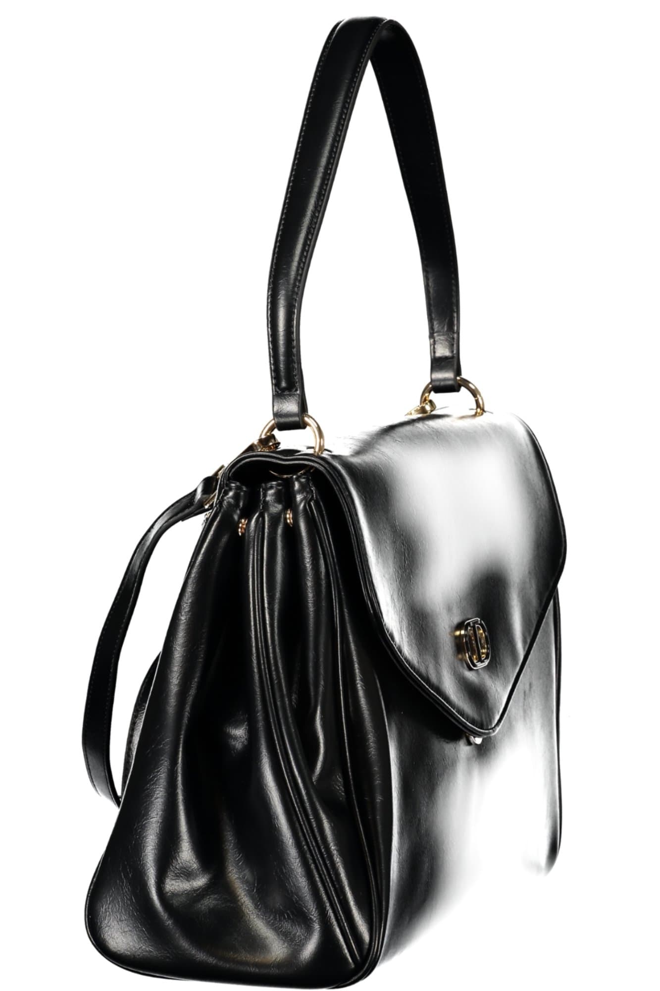 TWINSET BORSA DONNA NERO - Miniatura 3