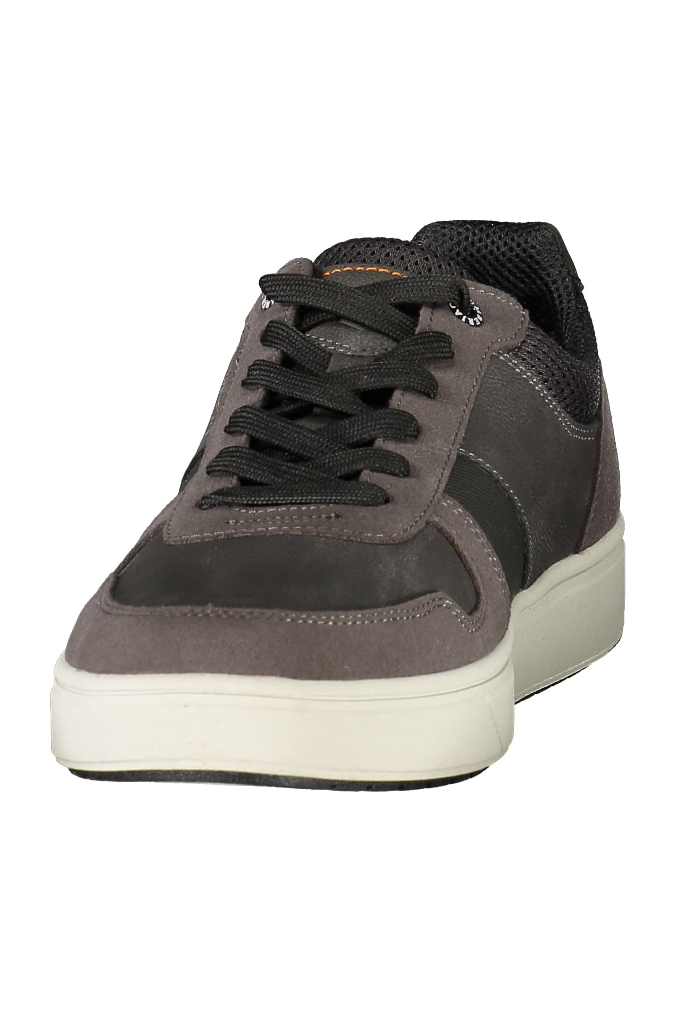 LUMBERJACK CALZATURA SPORTIVA UOMO GRIGIO - Miniatura 3