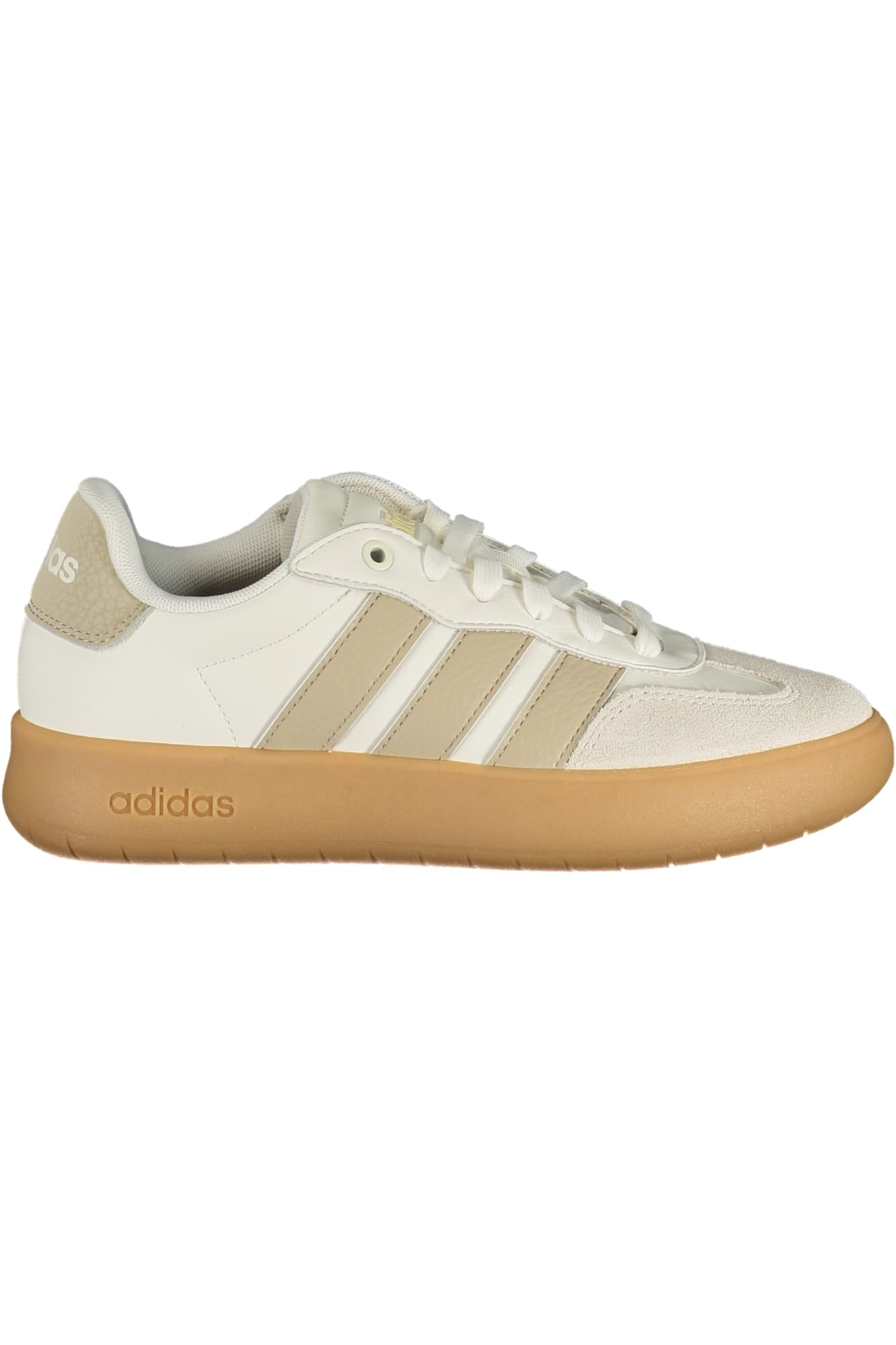 ADIDAS CALZATURA SPORTIVA DONNA BIANCO - Immagine 1
