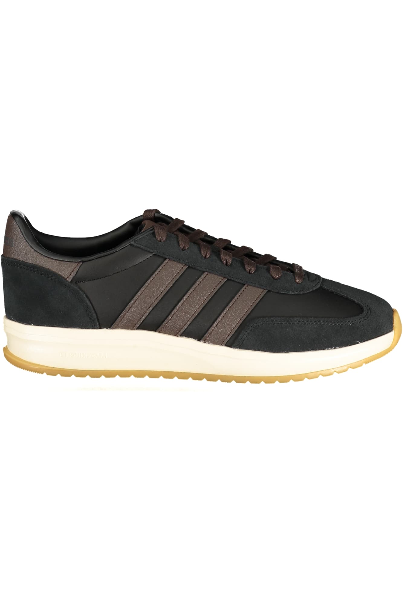 ADIDAS CALZATURA SPORTIVA UOMO BLU - Immagine 1