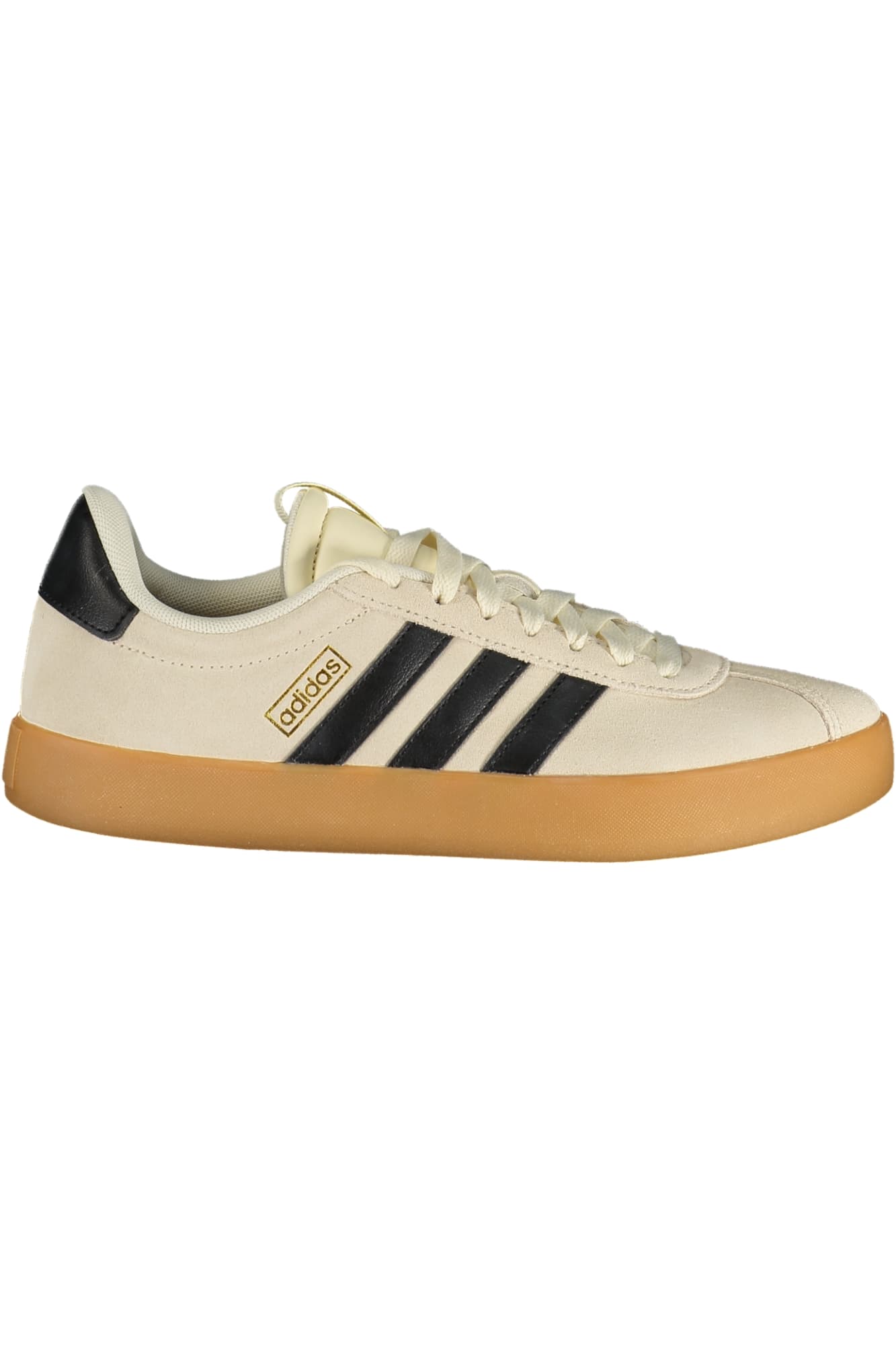 ADIDAS CALZATURA SPORTIVA DONNA BIANCO - Immagine 1