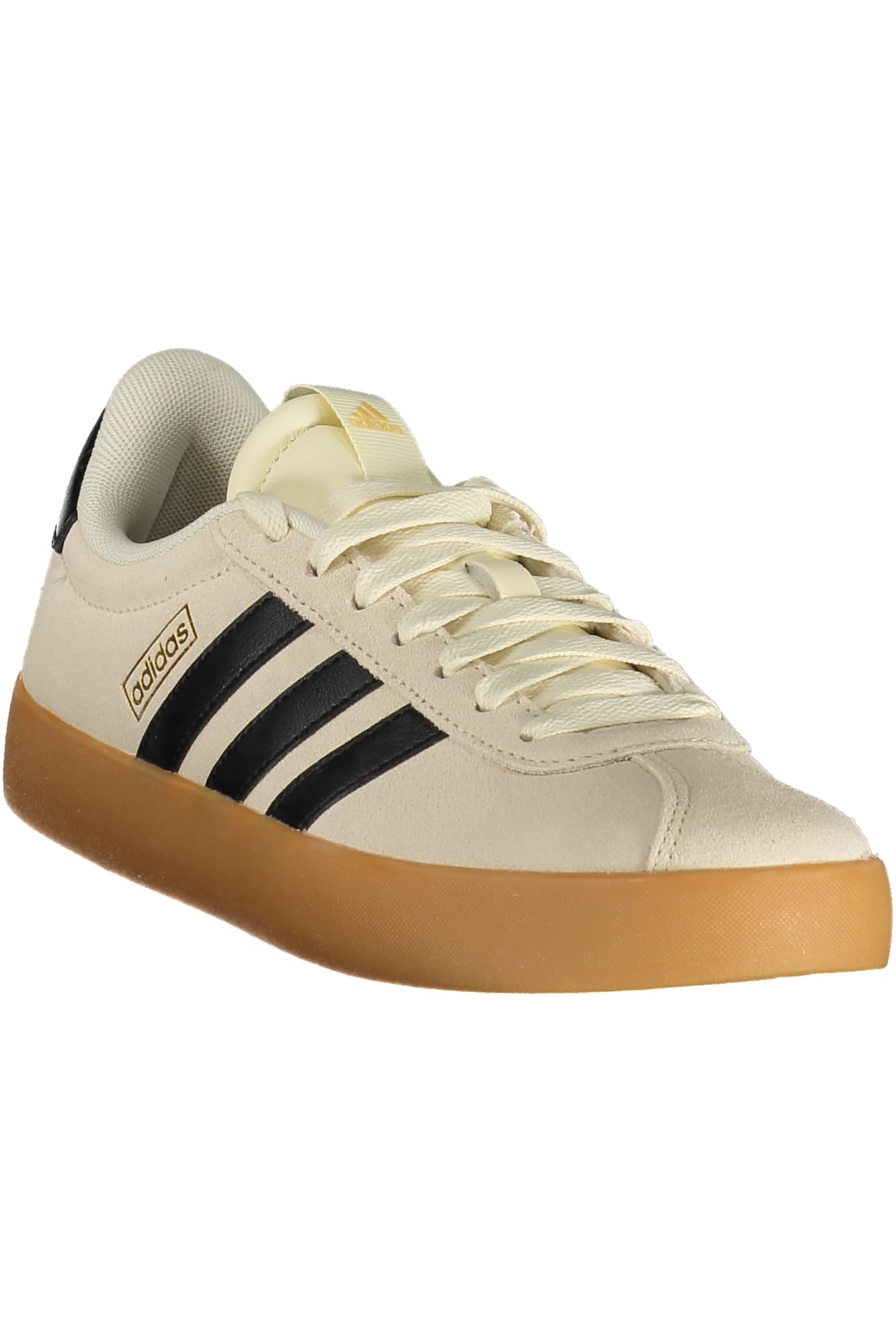 ADIDAS CALZATURA SPORTIVA DONNA BIANCO - Miniatura 2