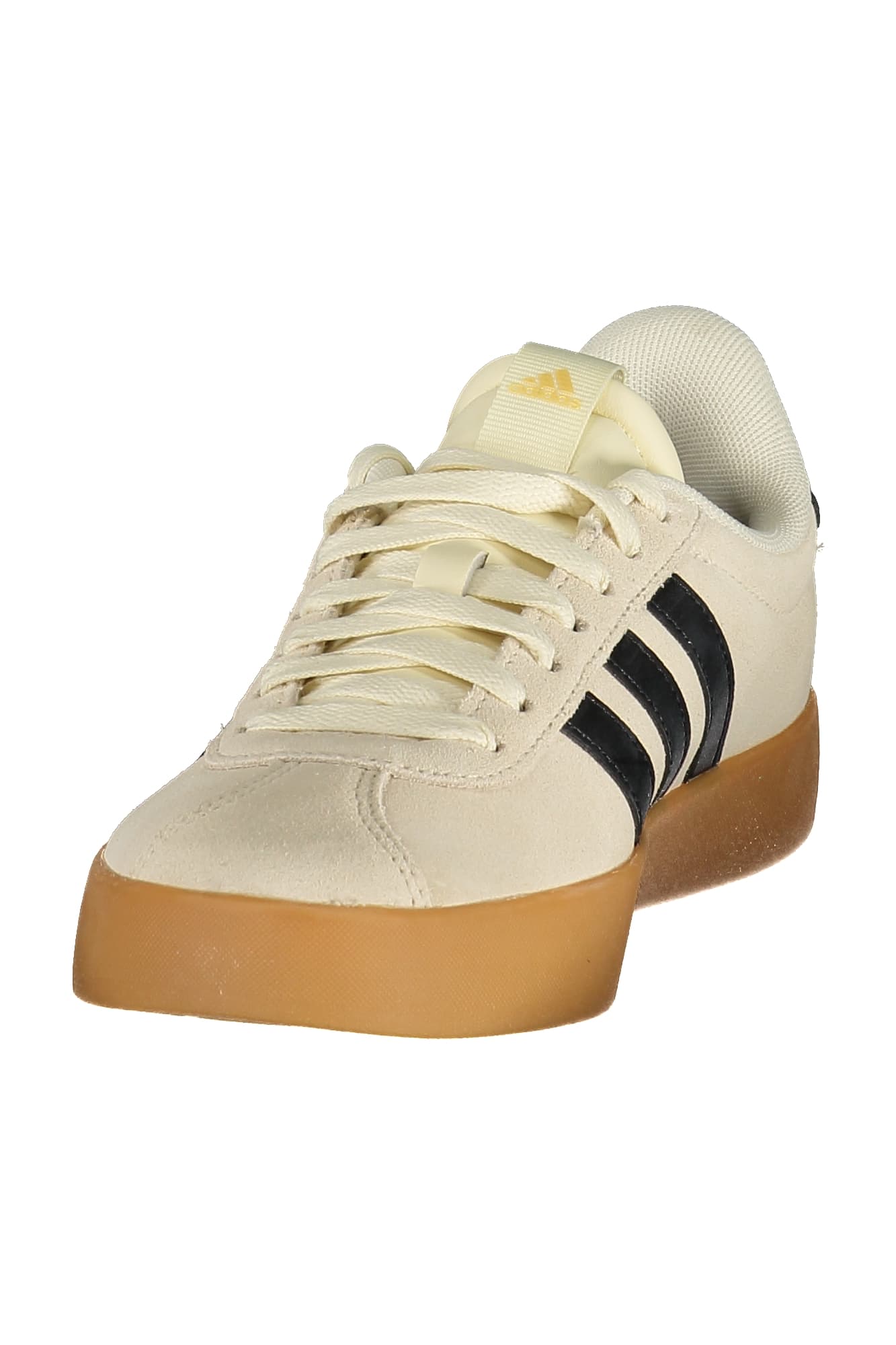 ADIDAS CALZATURA SPORTIVA DONNA BIANCO - Miniatura 3
