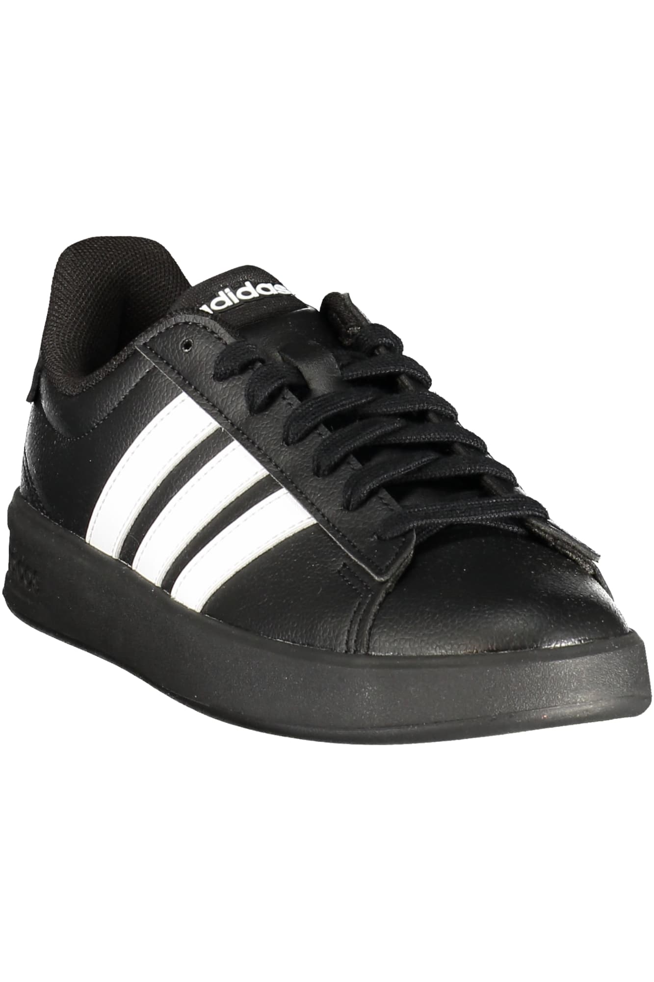ADIDAS CALZATURA SPORTIVA DONNA NERO - Miniatura 2