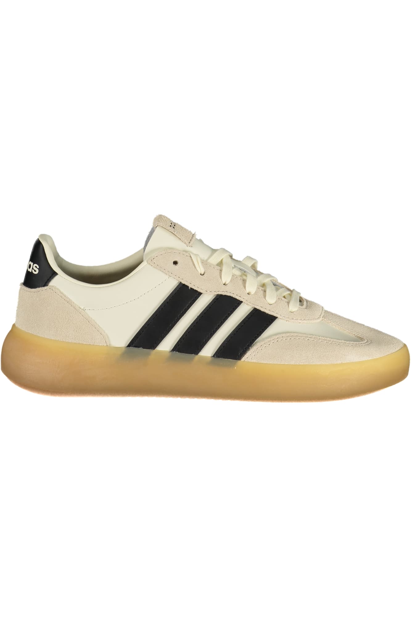 ADIDAS CALZATURA SPORTIVA UOMO BIANCO - Immagine 1