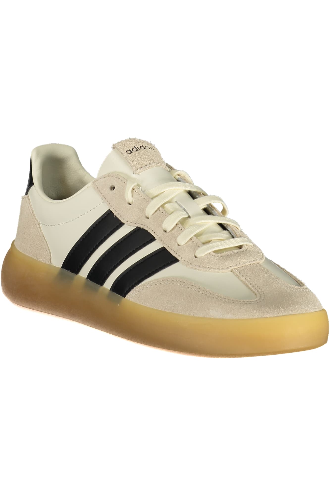 ADIDAS CALZATURA SPORTIVA UOMO BIANCO - Miniatura 2