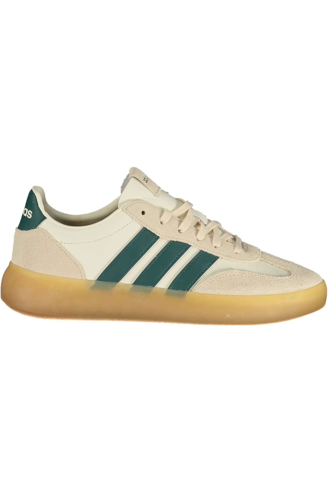 ADIDAS CALZATURA SPORTIVA UOMO BIANCO - Immagine 1