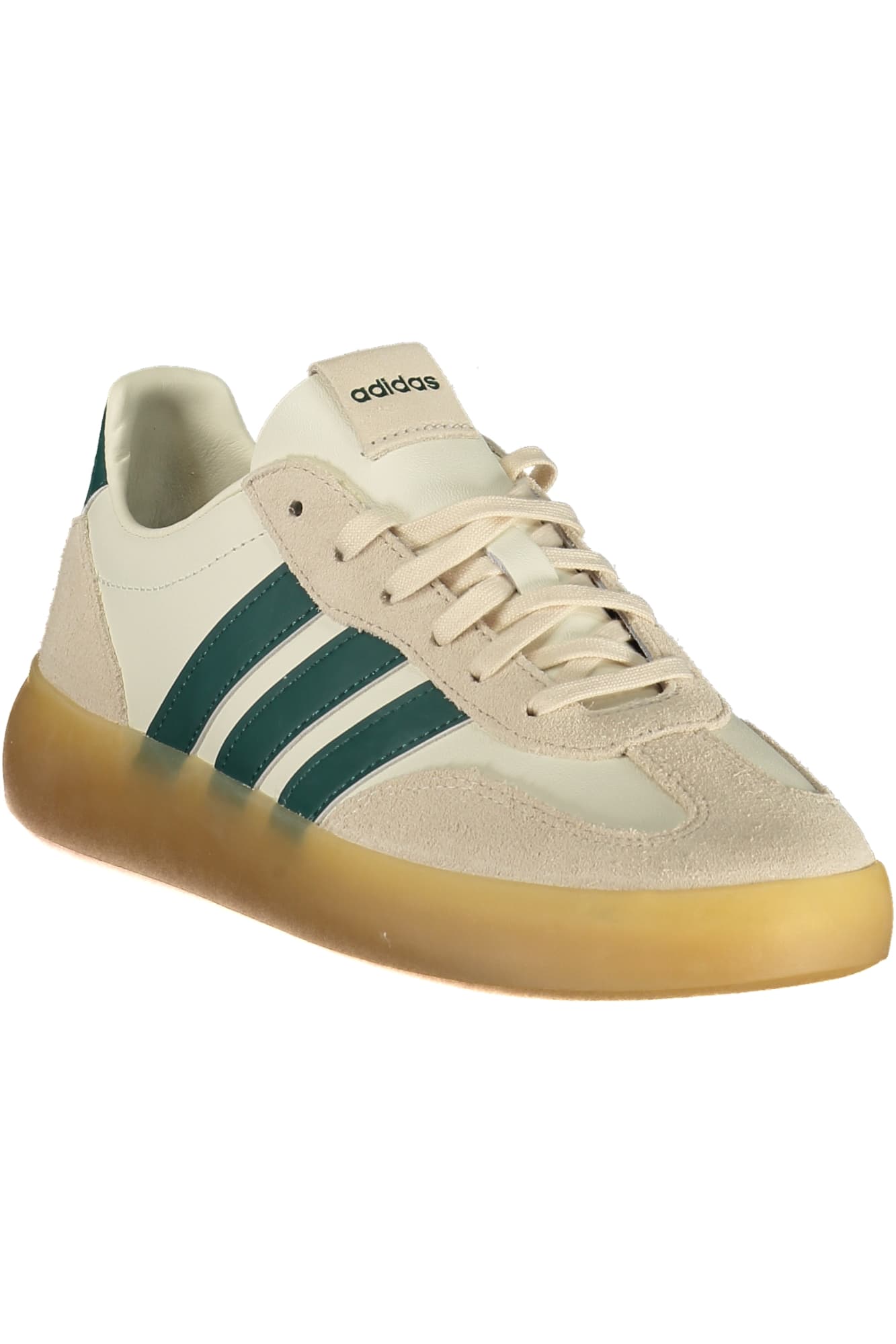 ADIDAS CALZATURA SPORTIVA UOMO BIANCO - Miniatura 2
